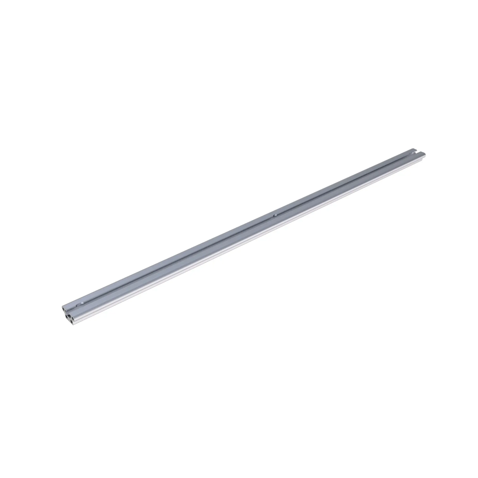 MOUNTING PARTS, ACCESSORY RAIL