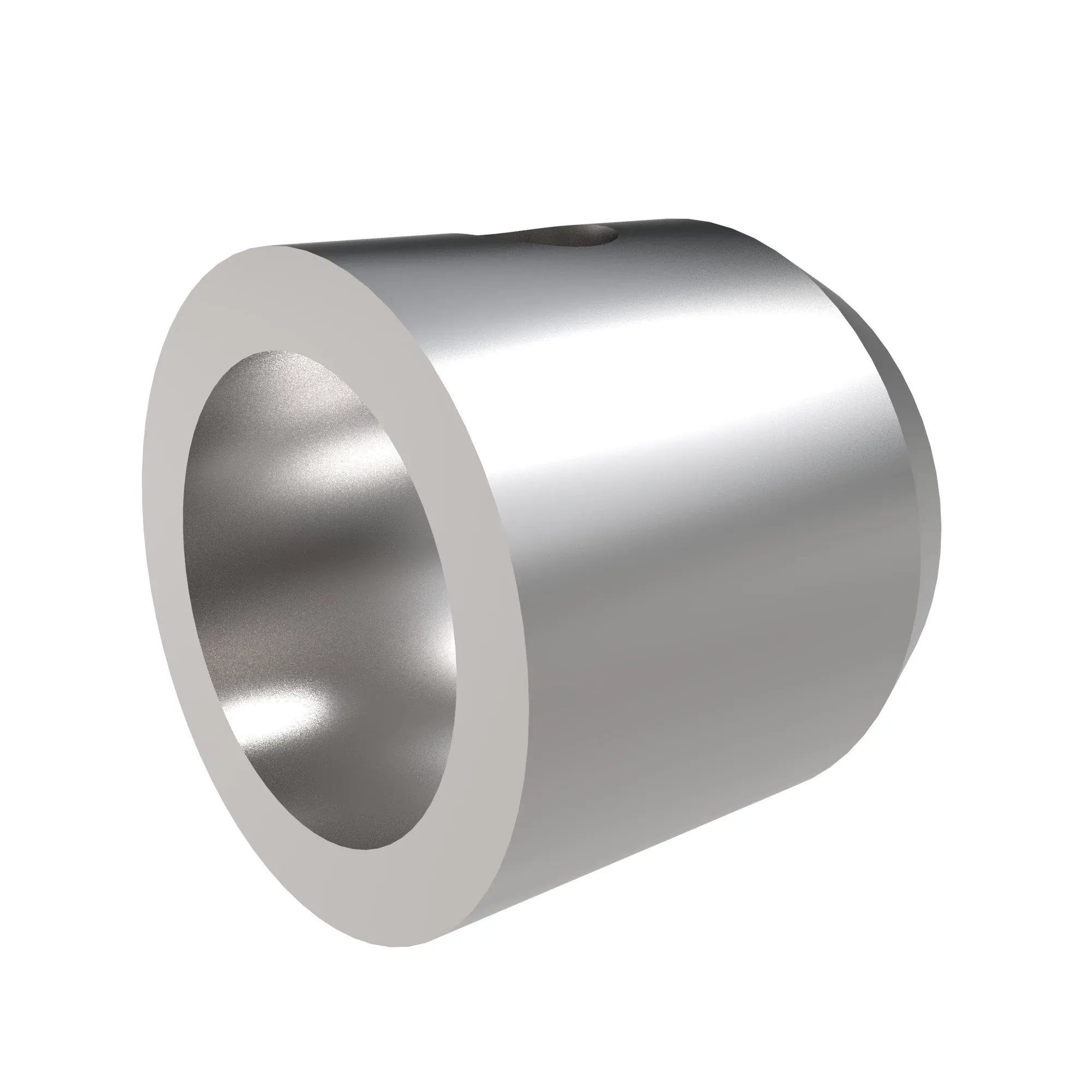 John Deere Bushing - R108112