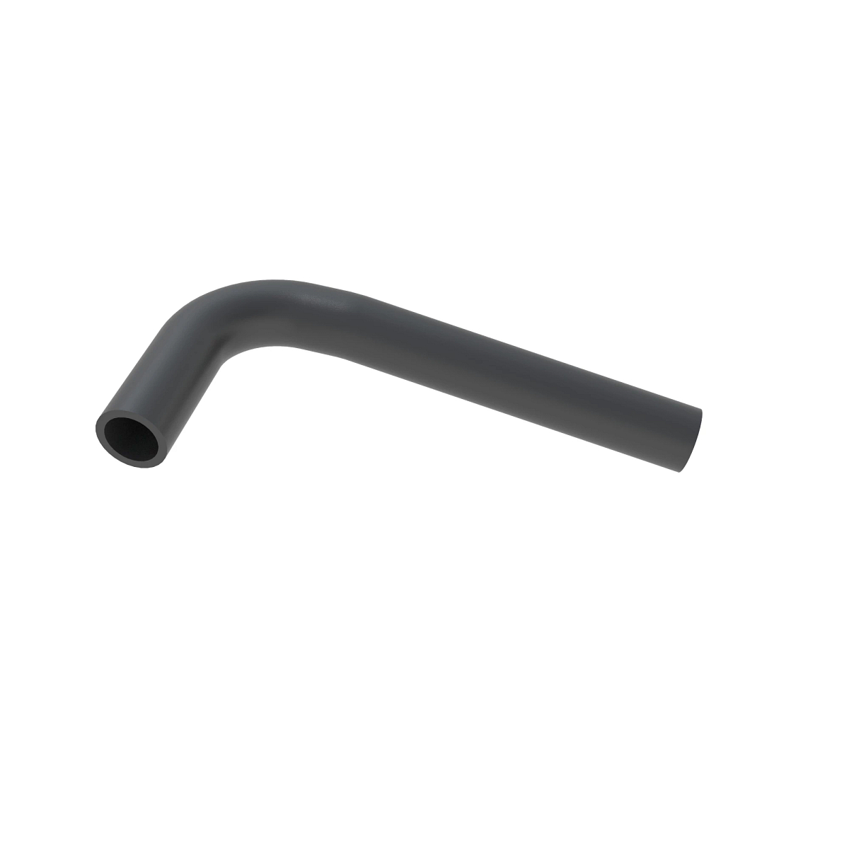 TCU51033: Radiator Inlet Hose