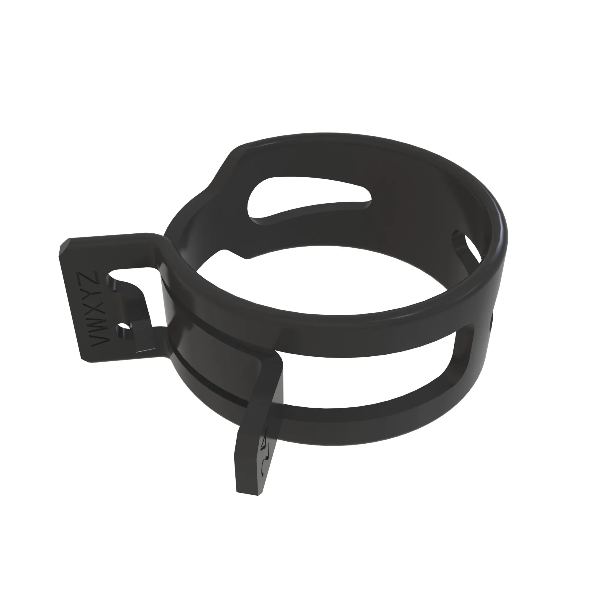 John Deere Hose Clamp - L211297