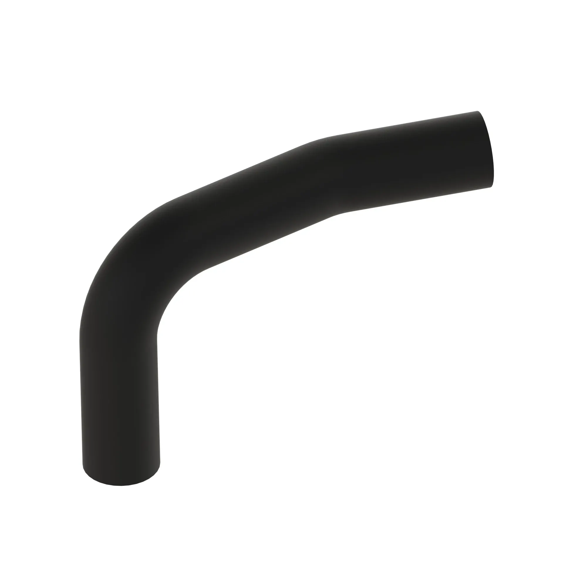 John Deere Progression Cavity Pump Suction Hose - KK99796