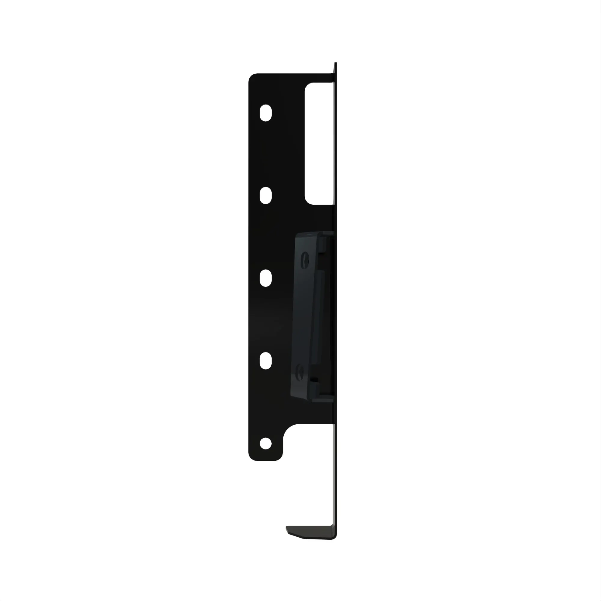 RAMP, OUTER FLOAT ARM BASE, LH