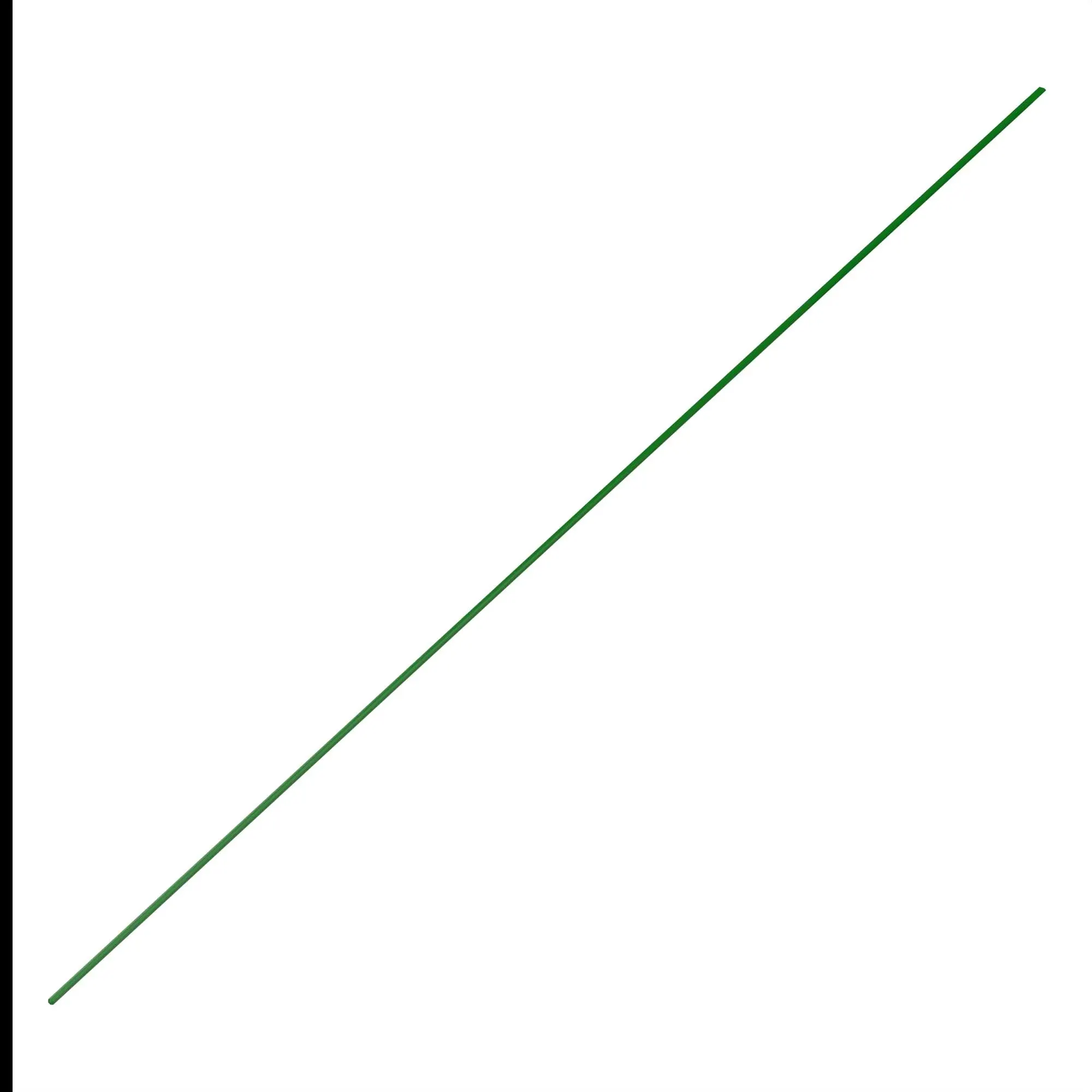 Hinge Shaft