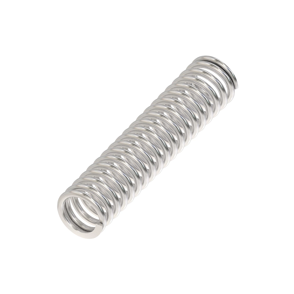 Compression Spring
