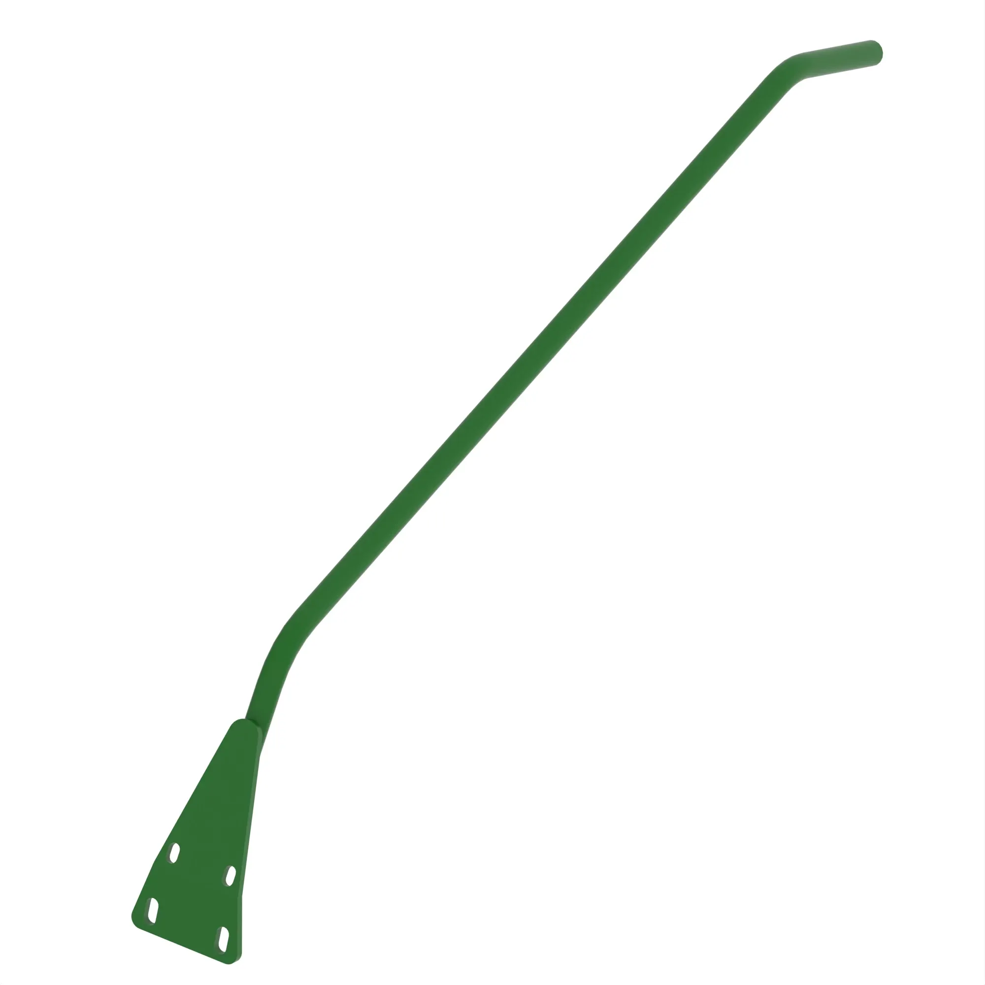 POINT, CROP DIVIDER