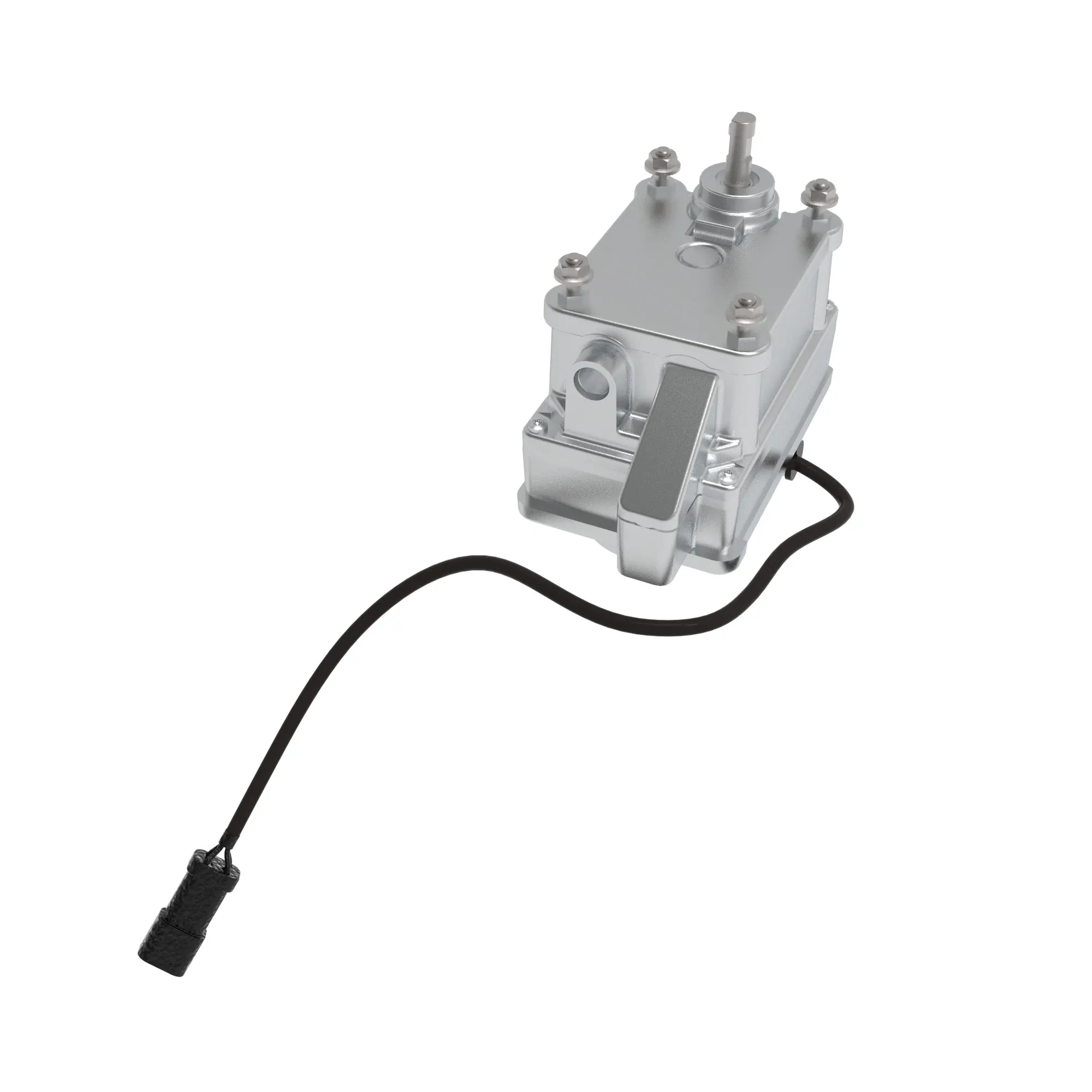 ACTUATOR