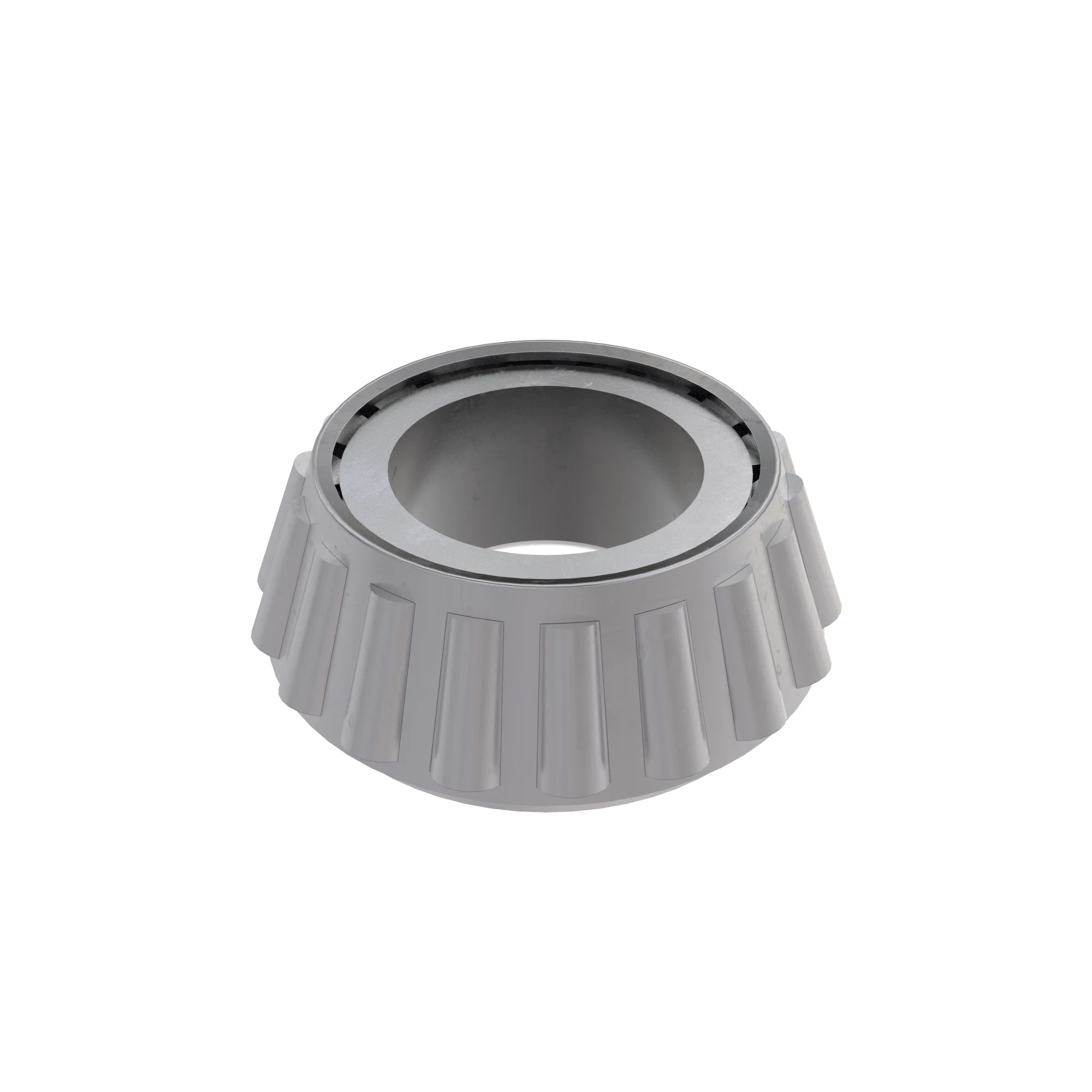 BEARING CONE