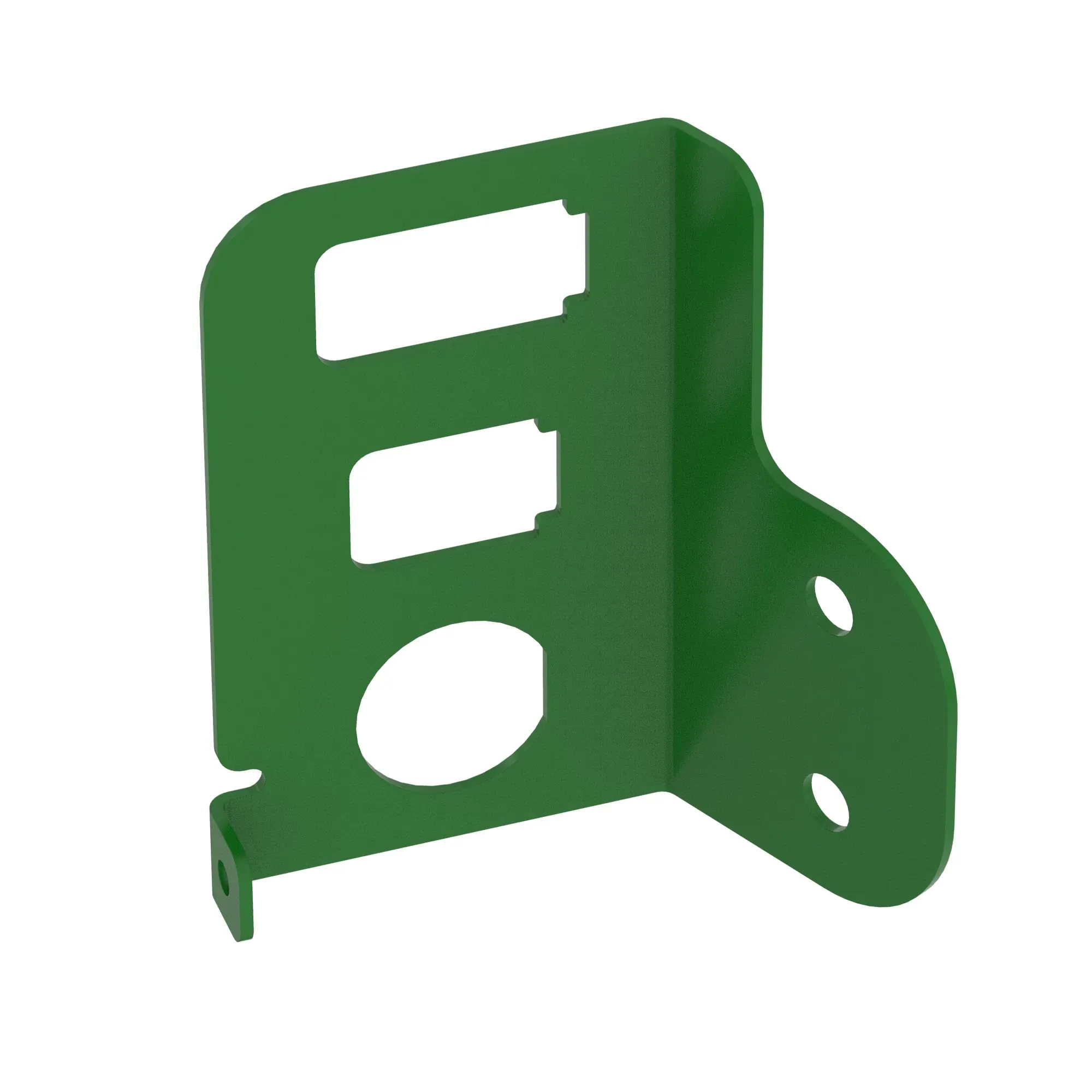 John Deere Bracket - KK87343