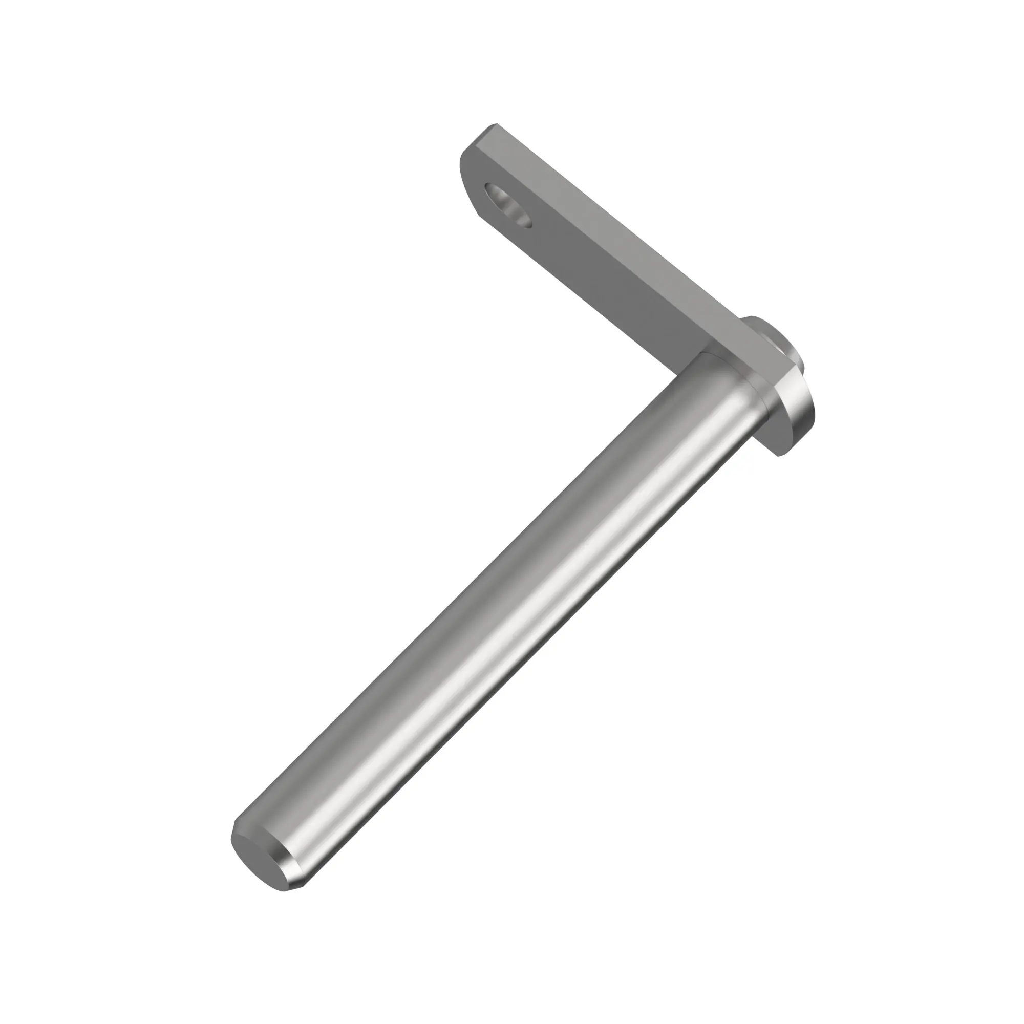 John Deere Pin with Handle - RE49670