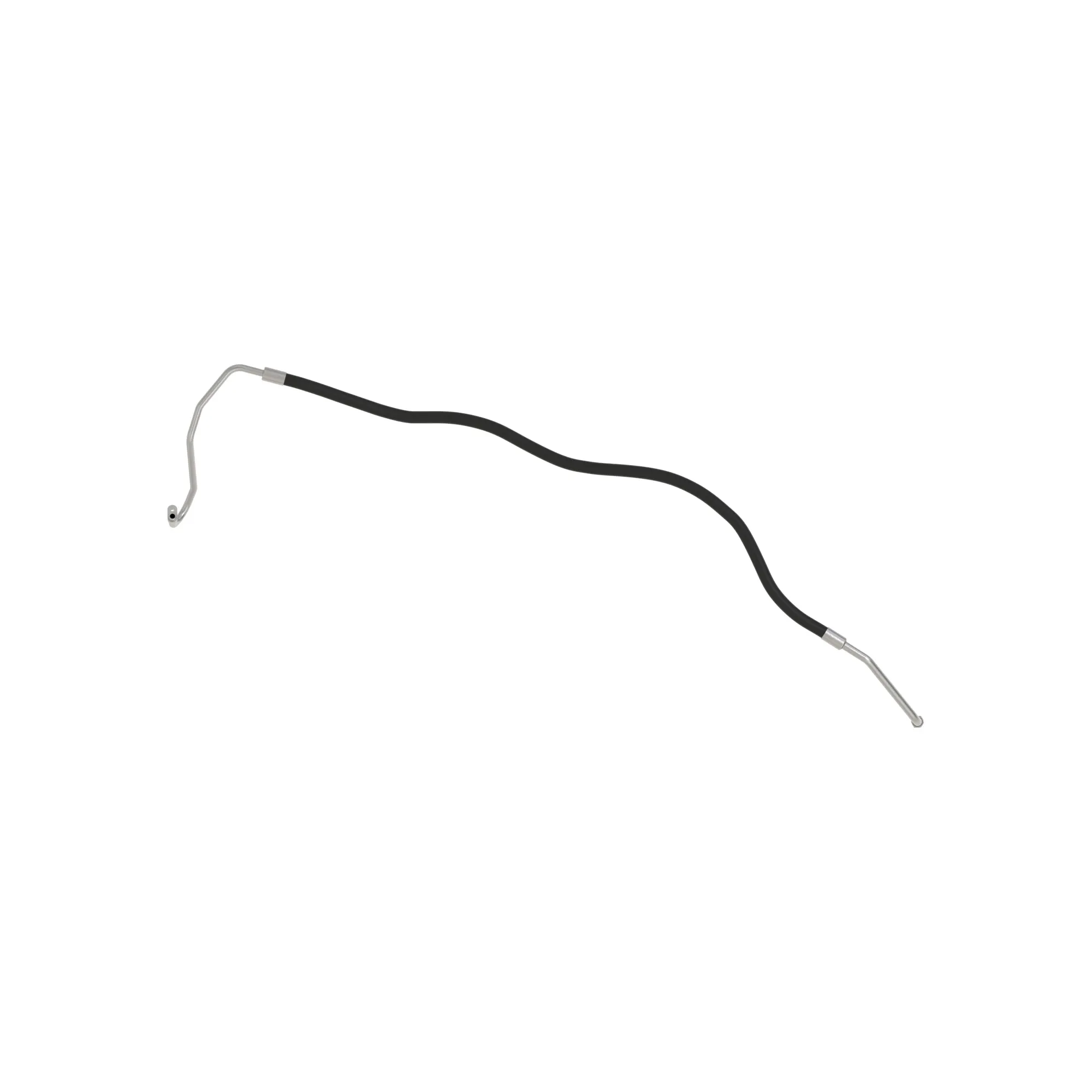 Refrigerant Hose