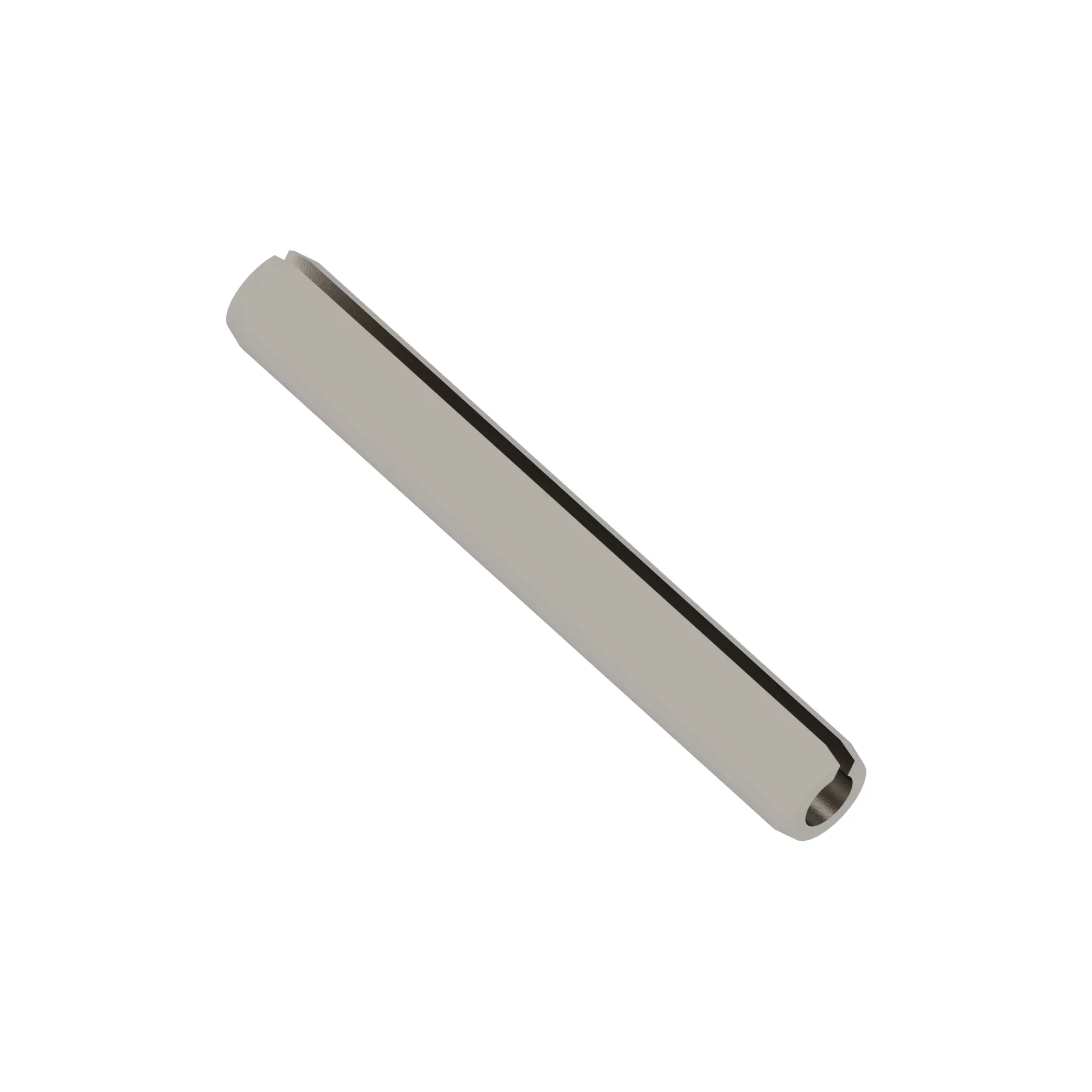 Spring Pin