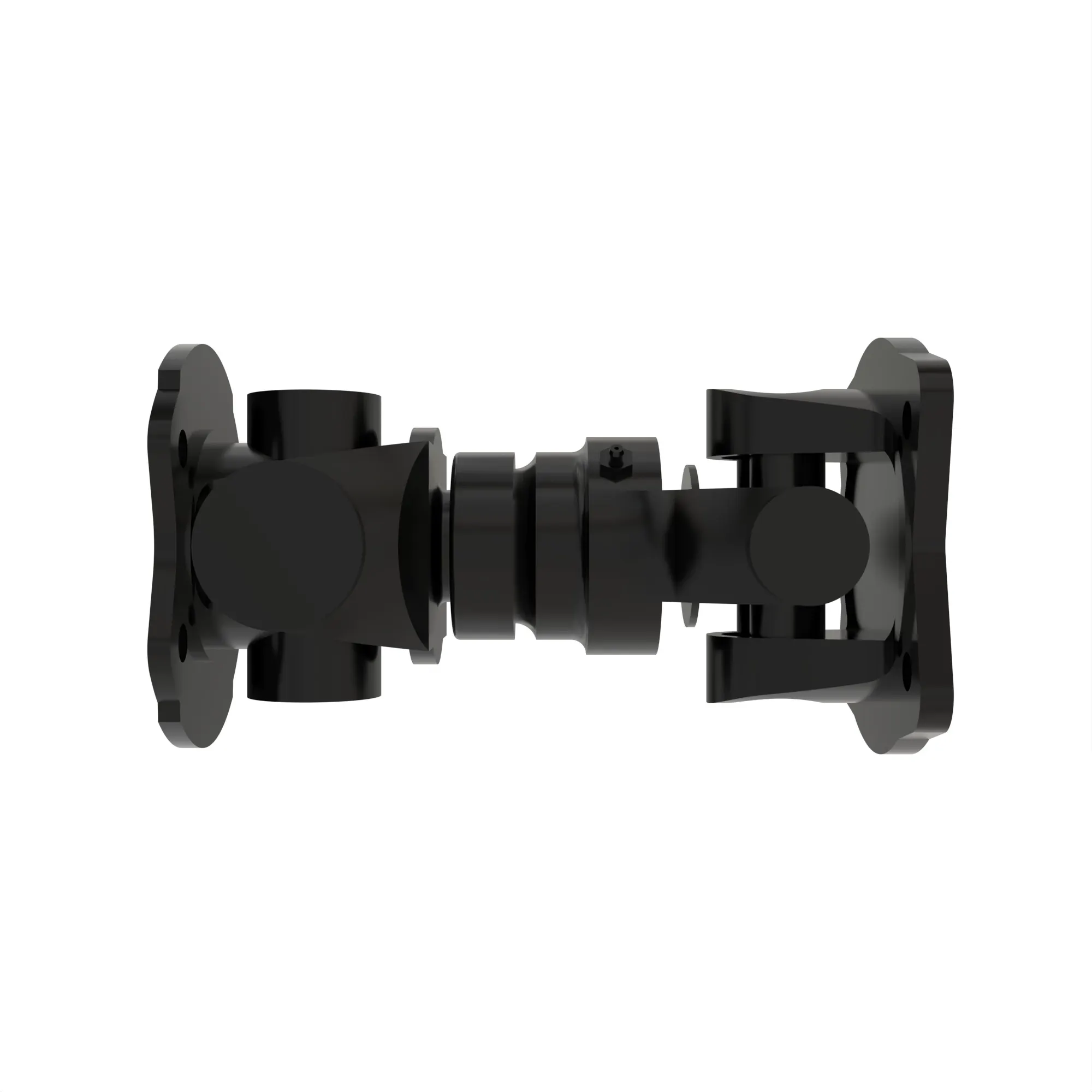 Universal Driveshaft