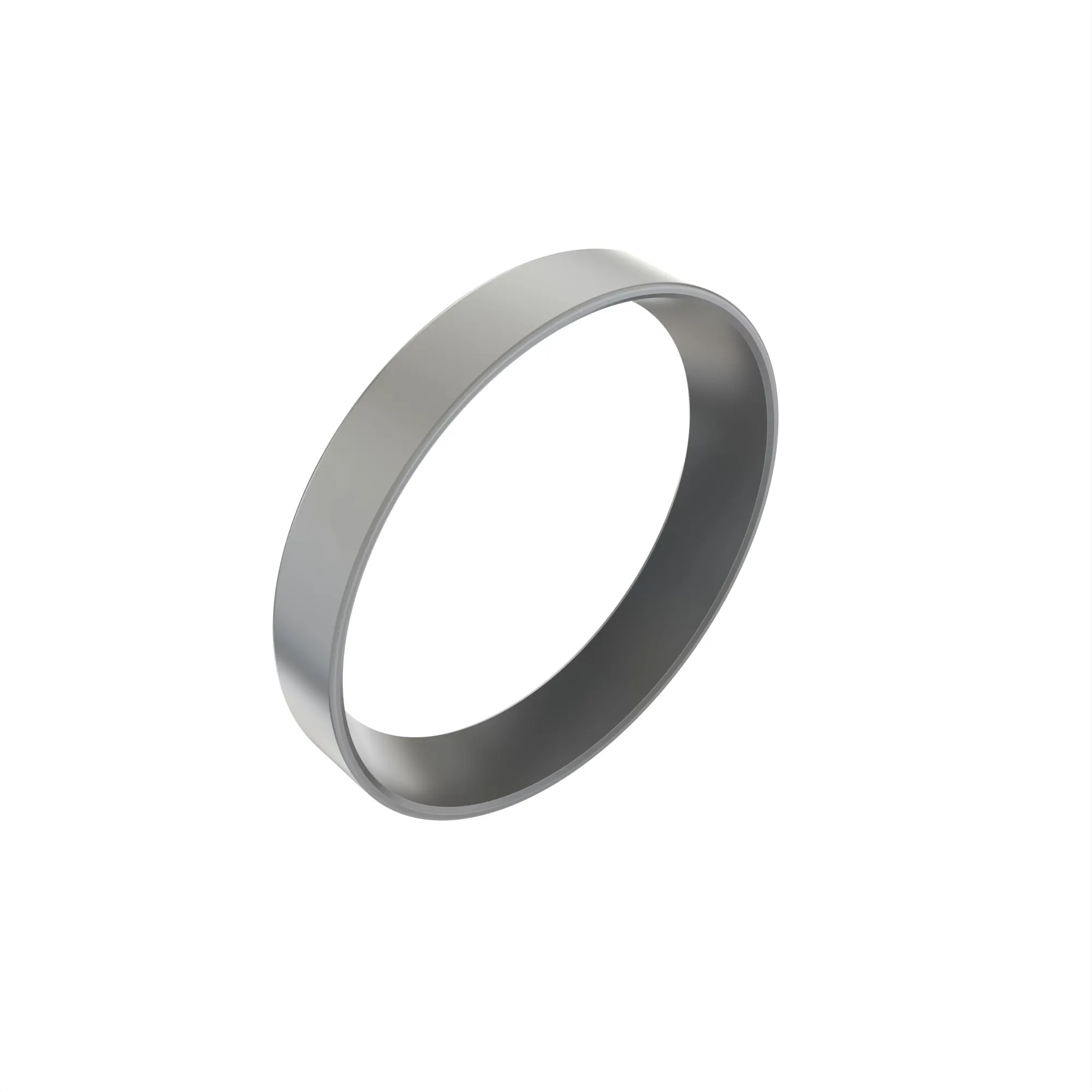 BEARING CUP, ENHANCED