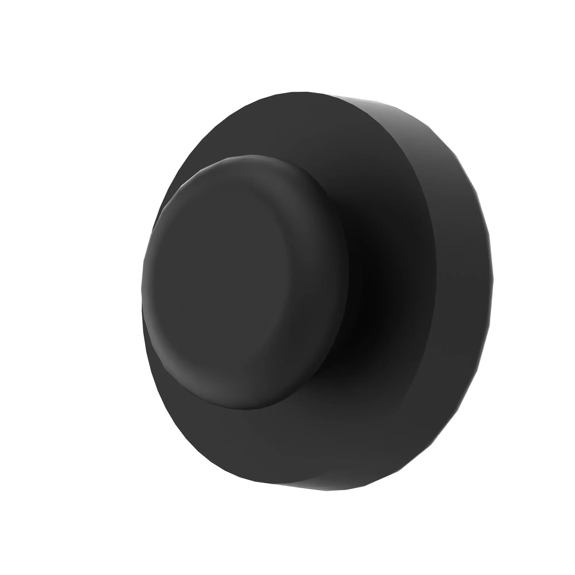 PLUG, GROMMET