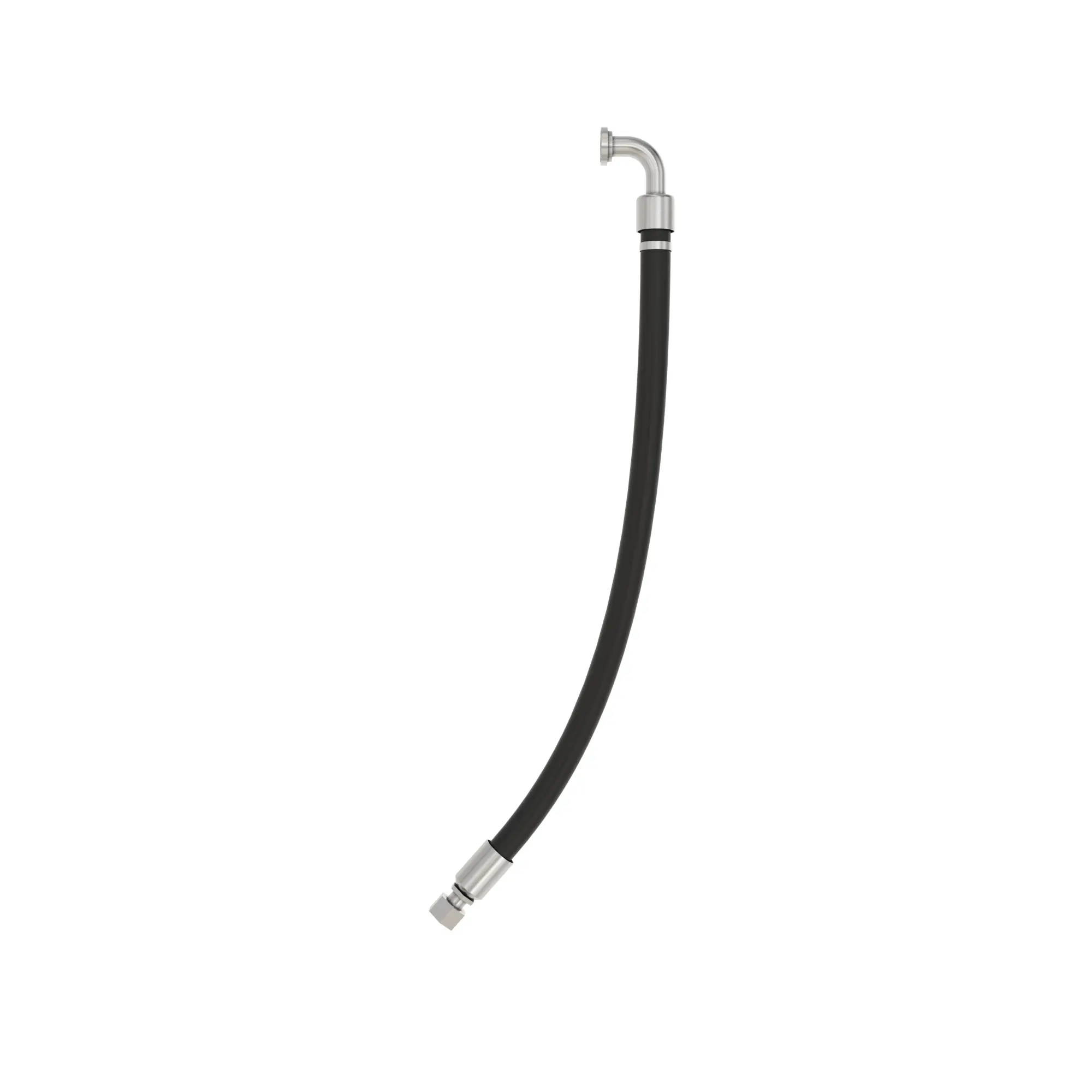 Hydraulic Hose