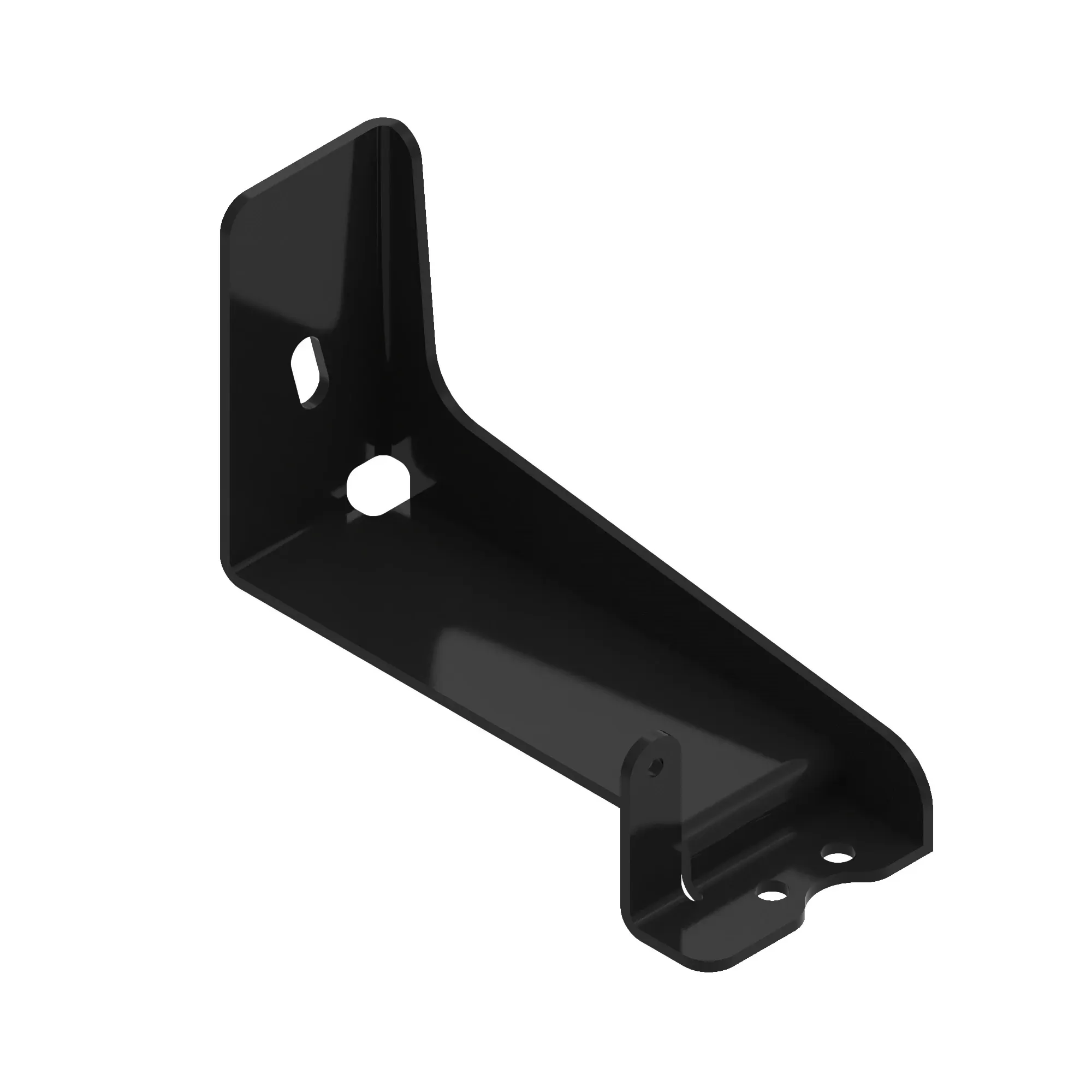 John Deere Bracket - R272562