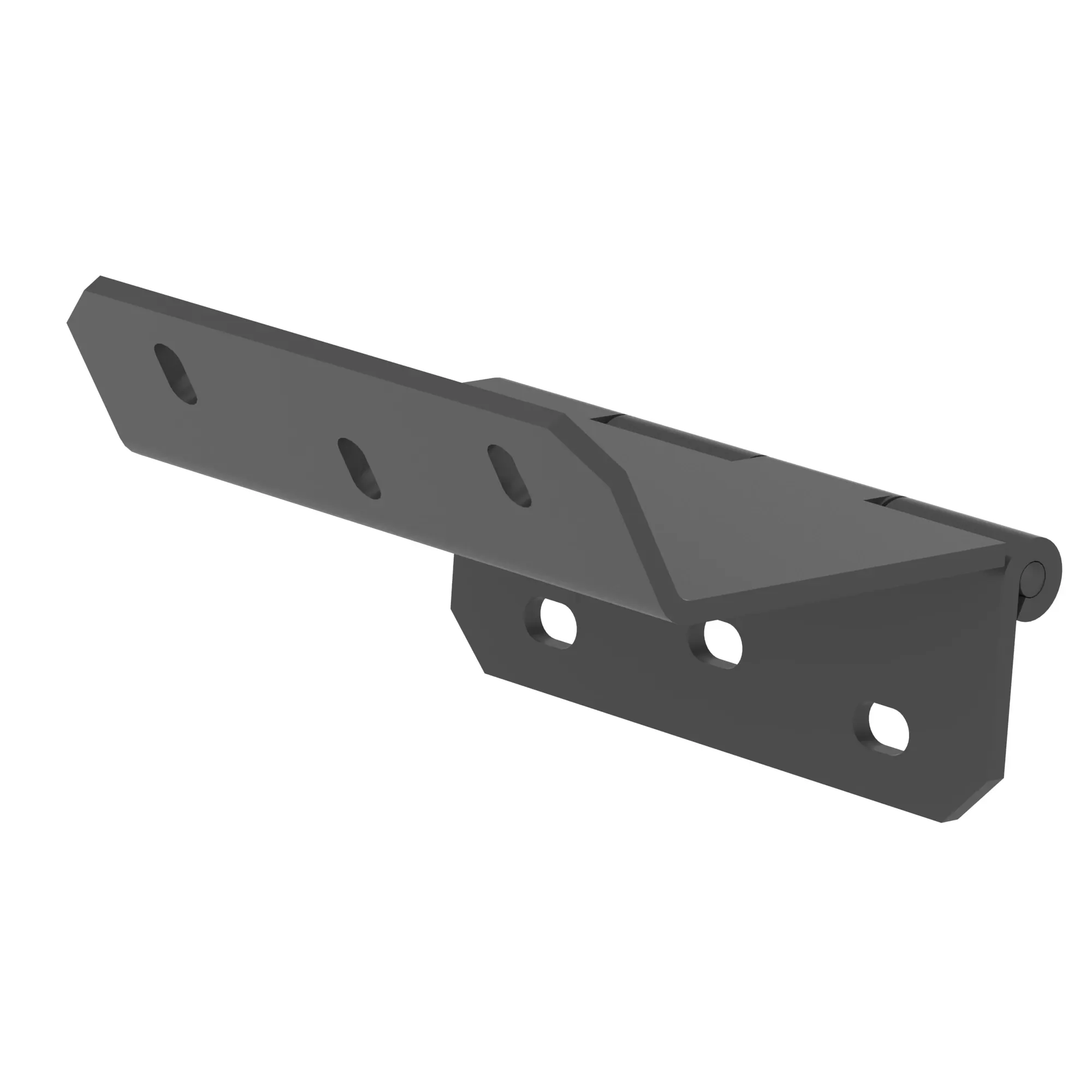 hinge
