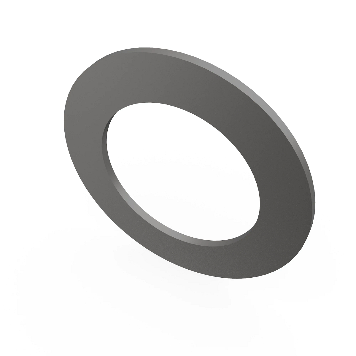 4030069: Thrust Washer