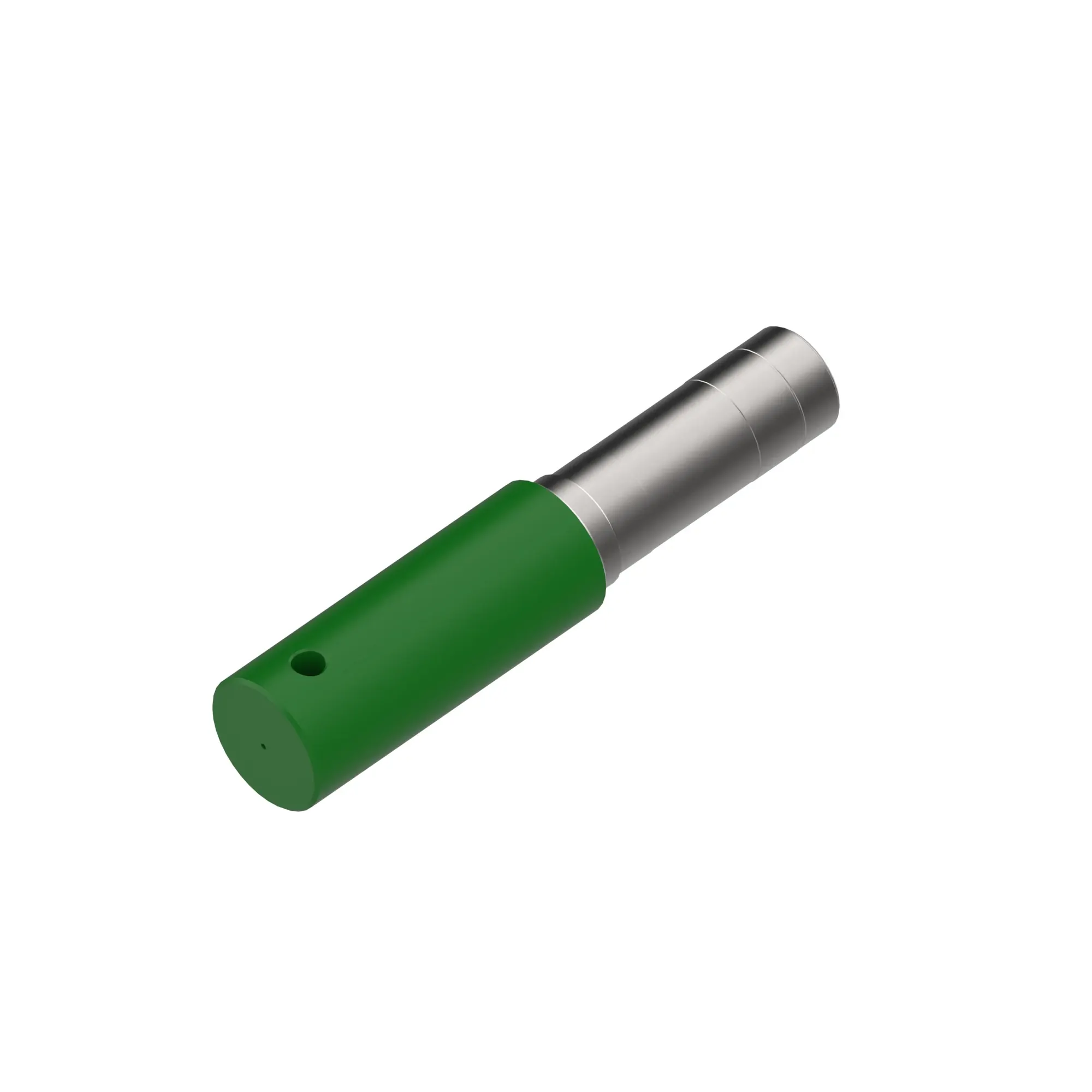 John Deere Spindle - A98249