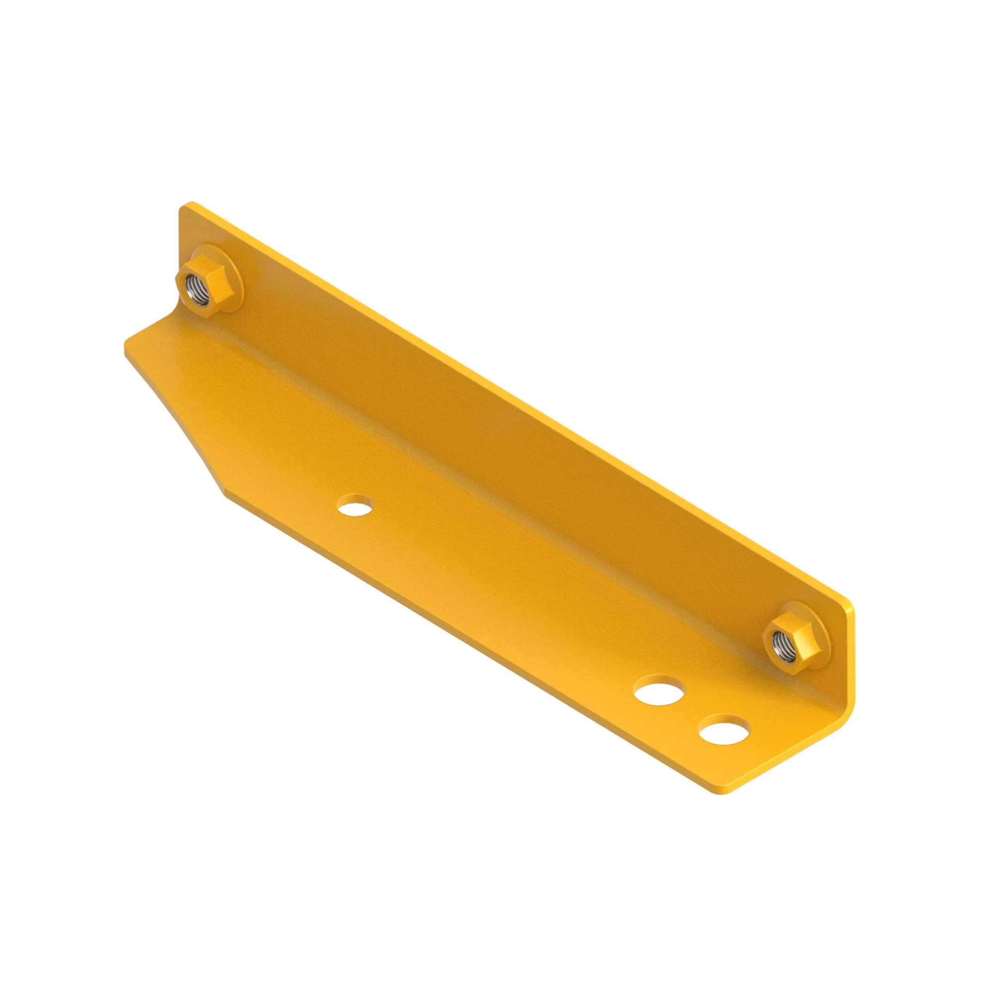 John Deere Bracket - AT462115