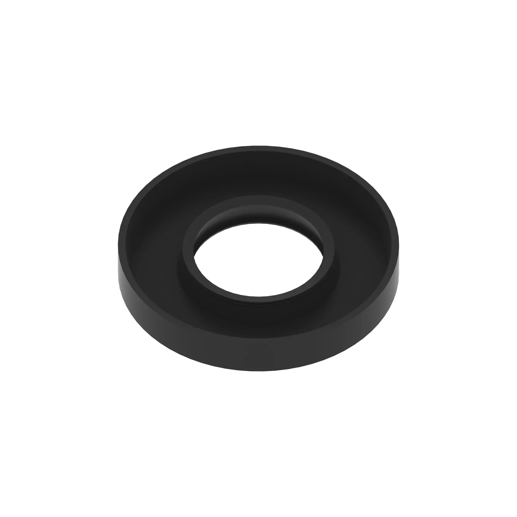 John Deere Internal Oil Seal - CC142006