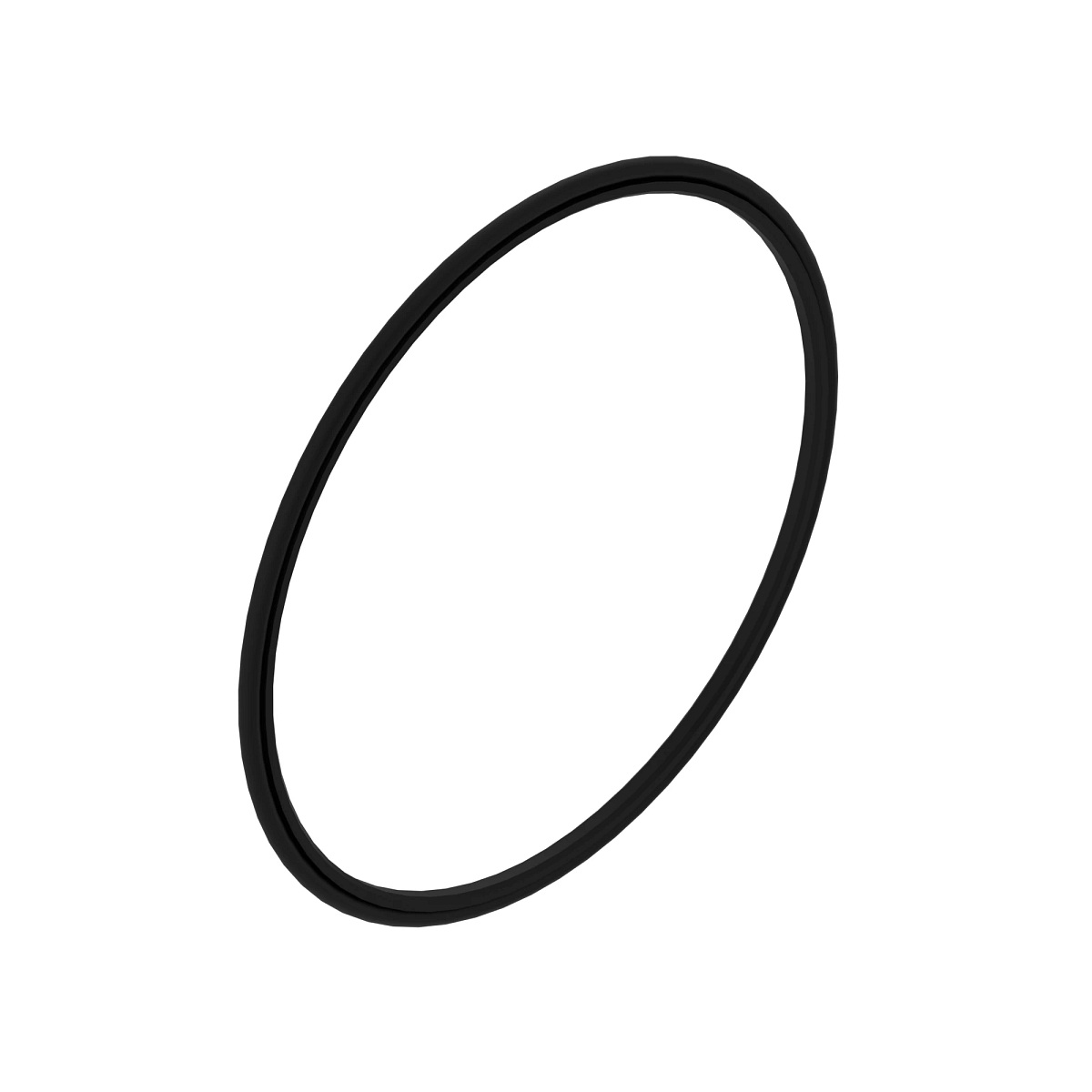 John Deere Oil Seal - RE575037