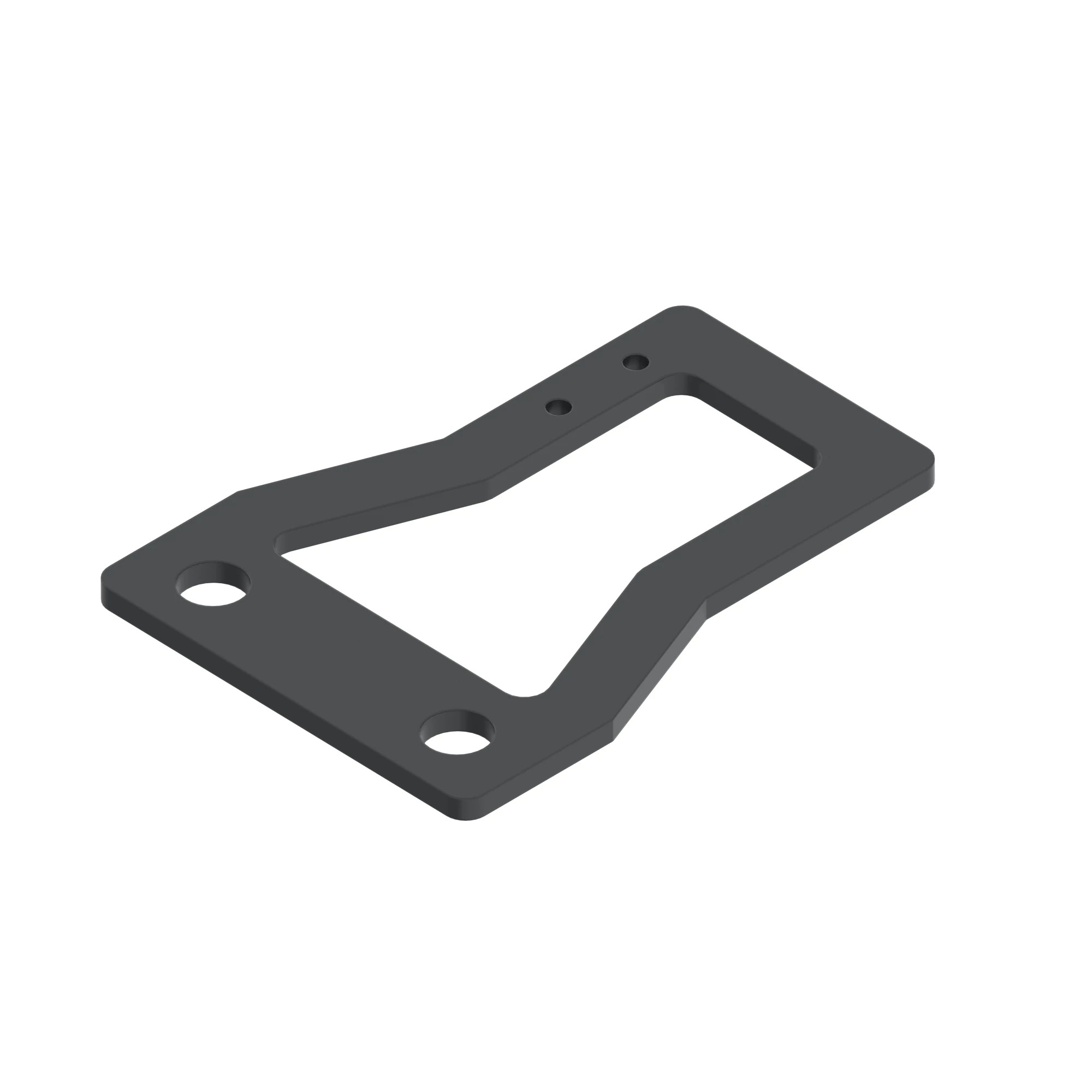 BRACKET, BRACKET