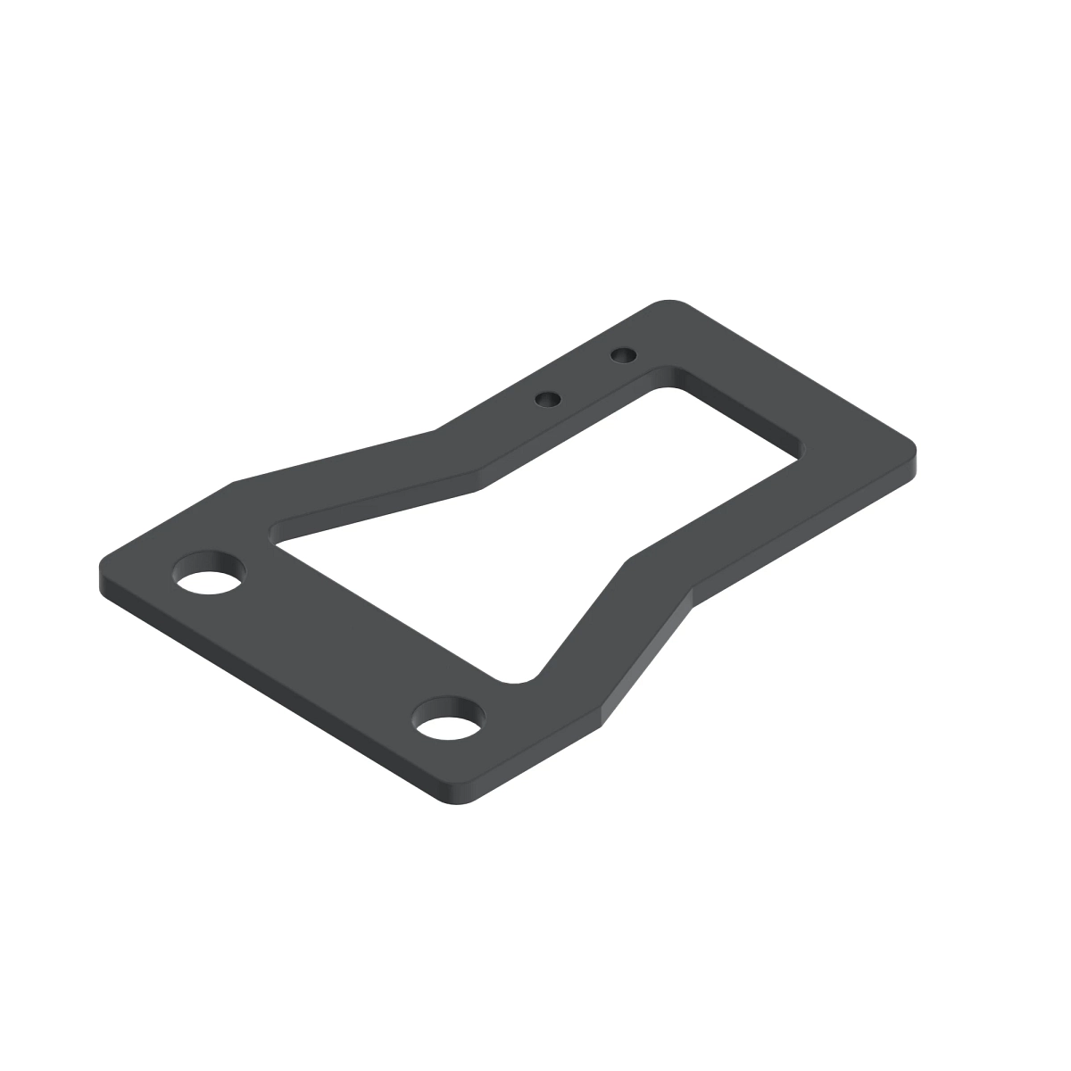 Bracket