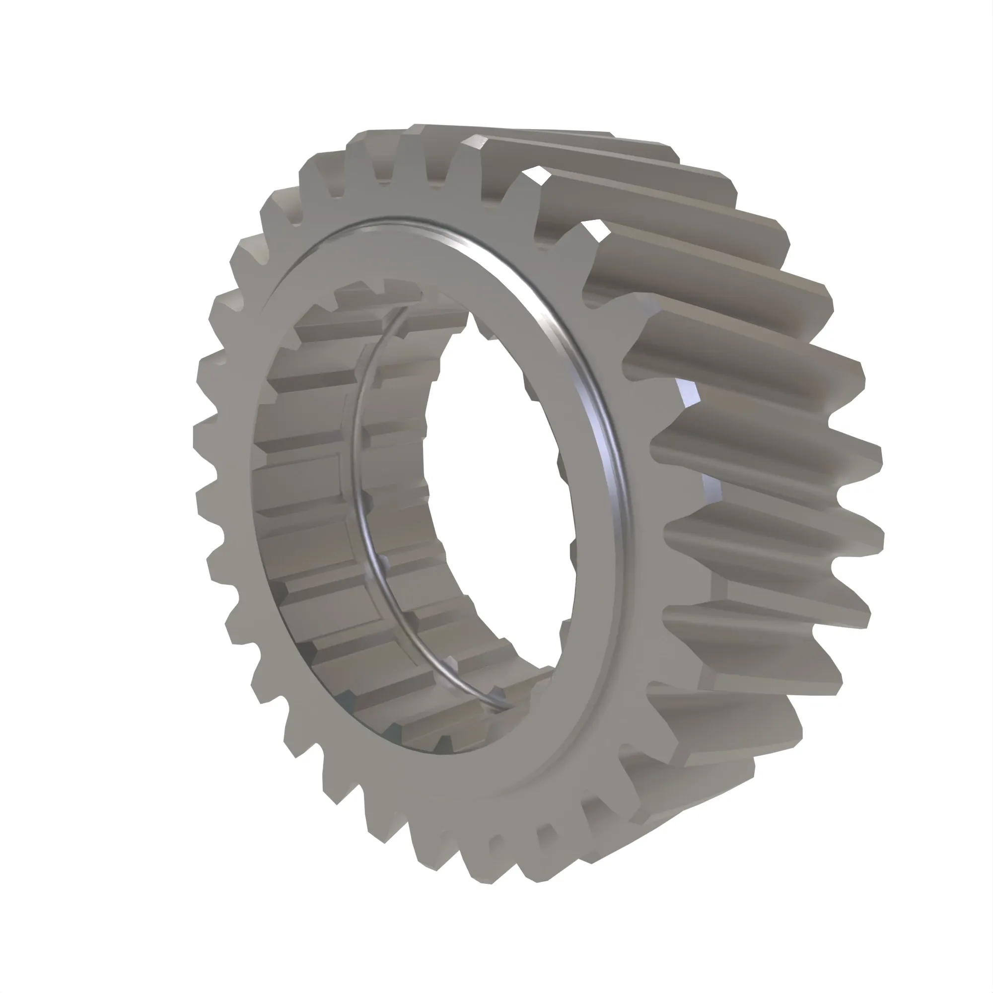 John Deere PTO Input Gear - SU21382