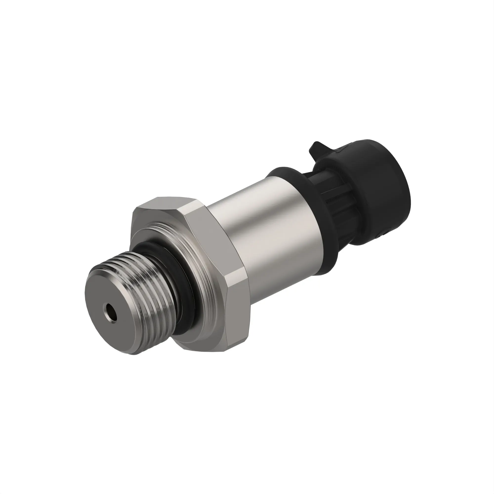 John Deere Control Valve Sensor - AT467558
