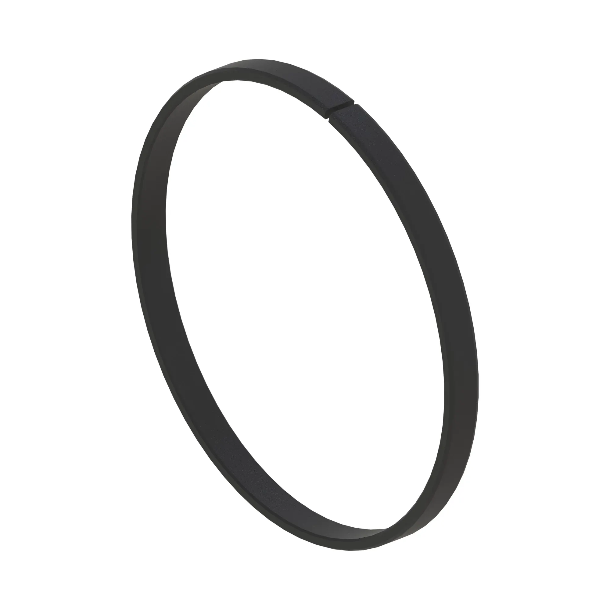 Wear Ring