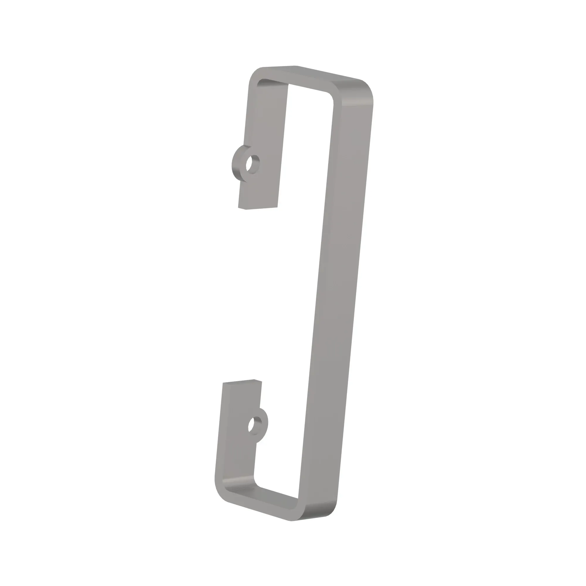 John Deere Meter Handle - A58970