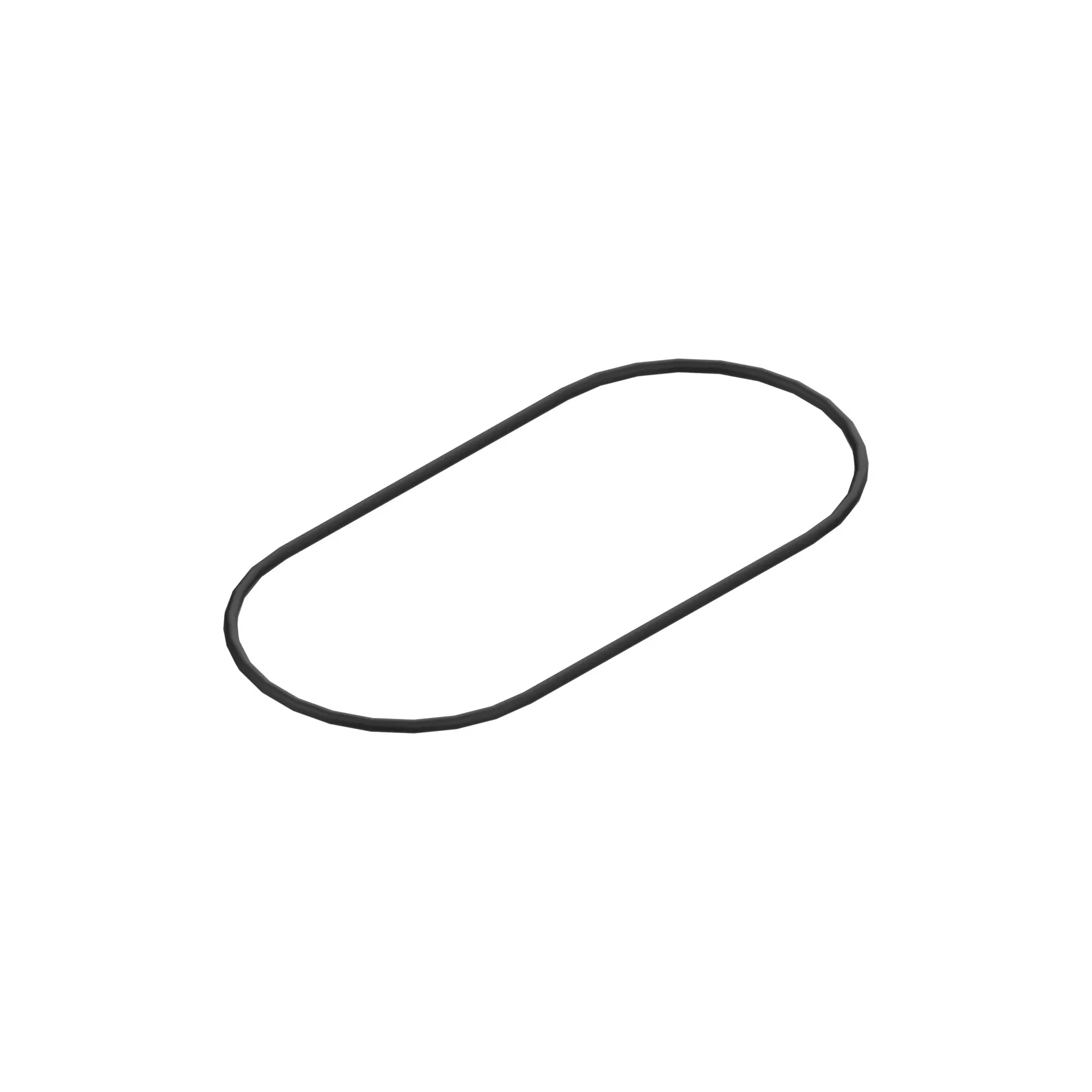John Deere O-Ring, 11.475 mm X 0.275 mm - CB01508037