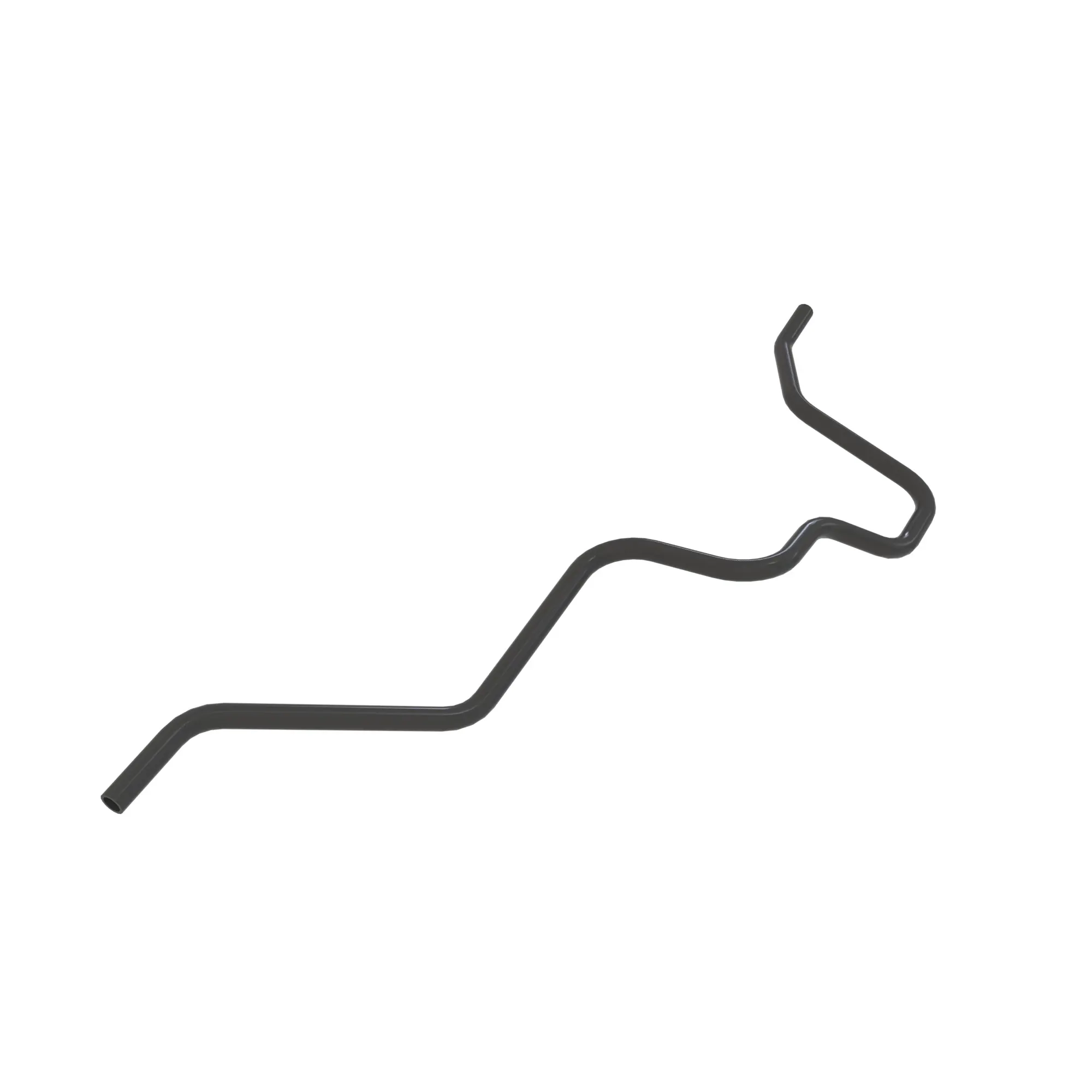 AIRPRESSURE LINE