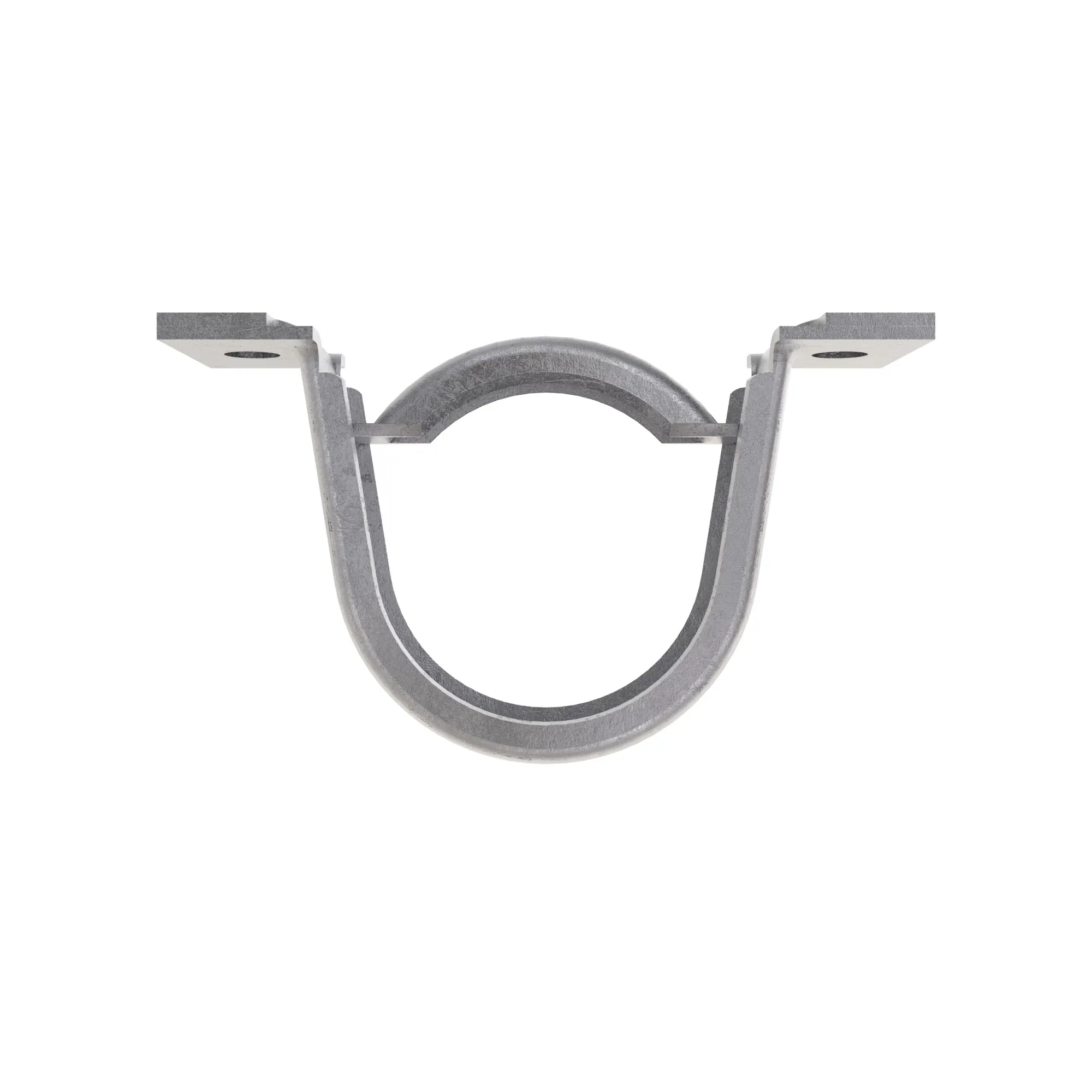 BEARING HOUSING W/O BEARING