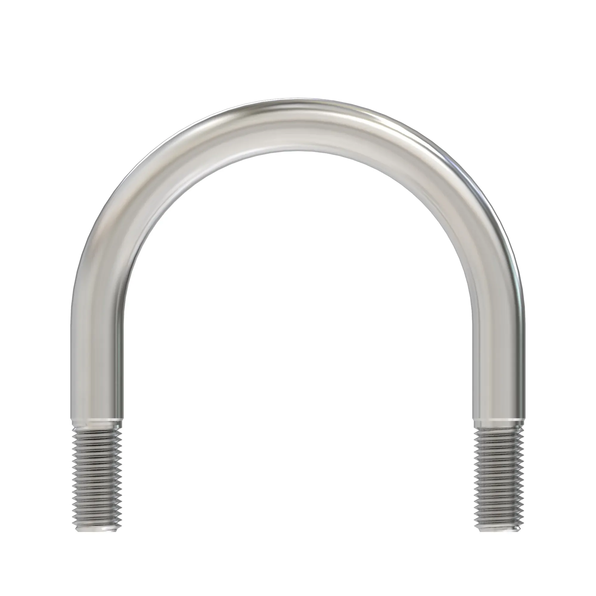 U-BOLT