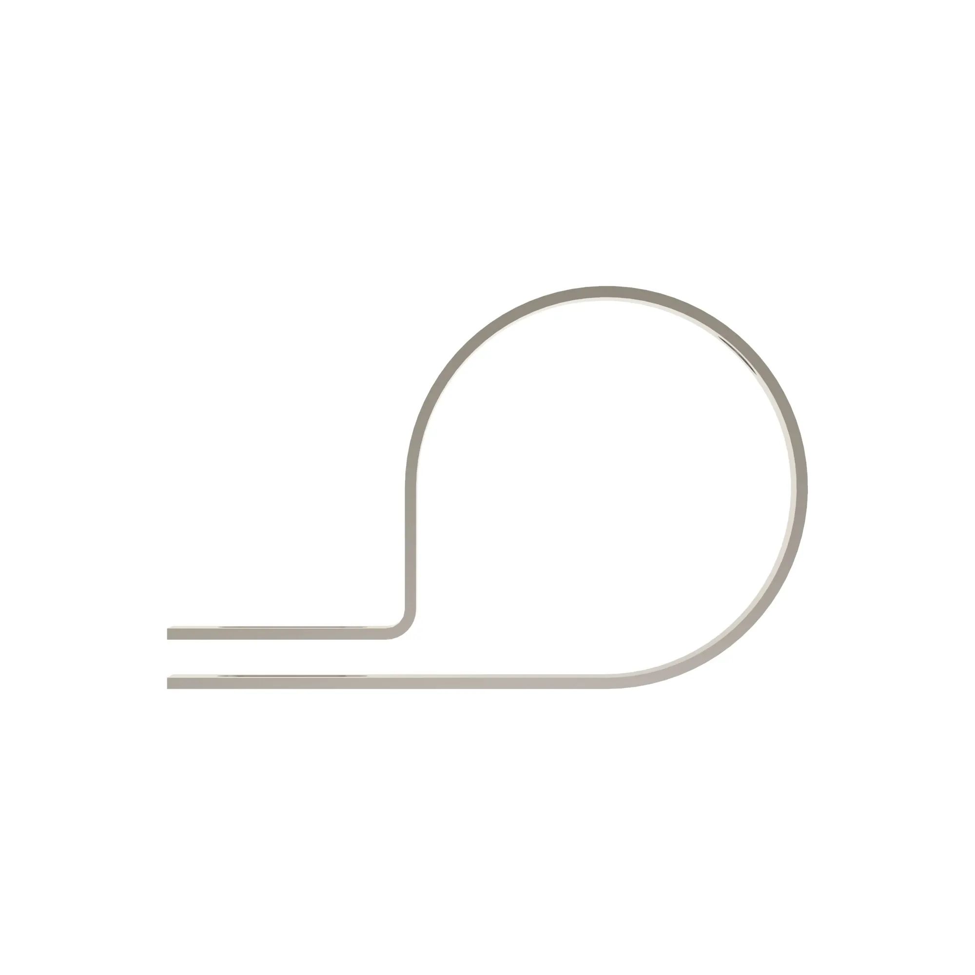CLAMP, Clamp