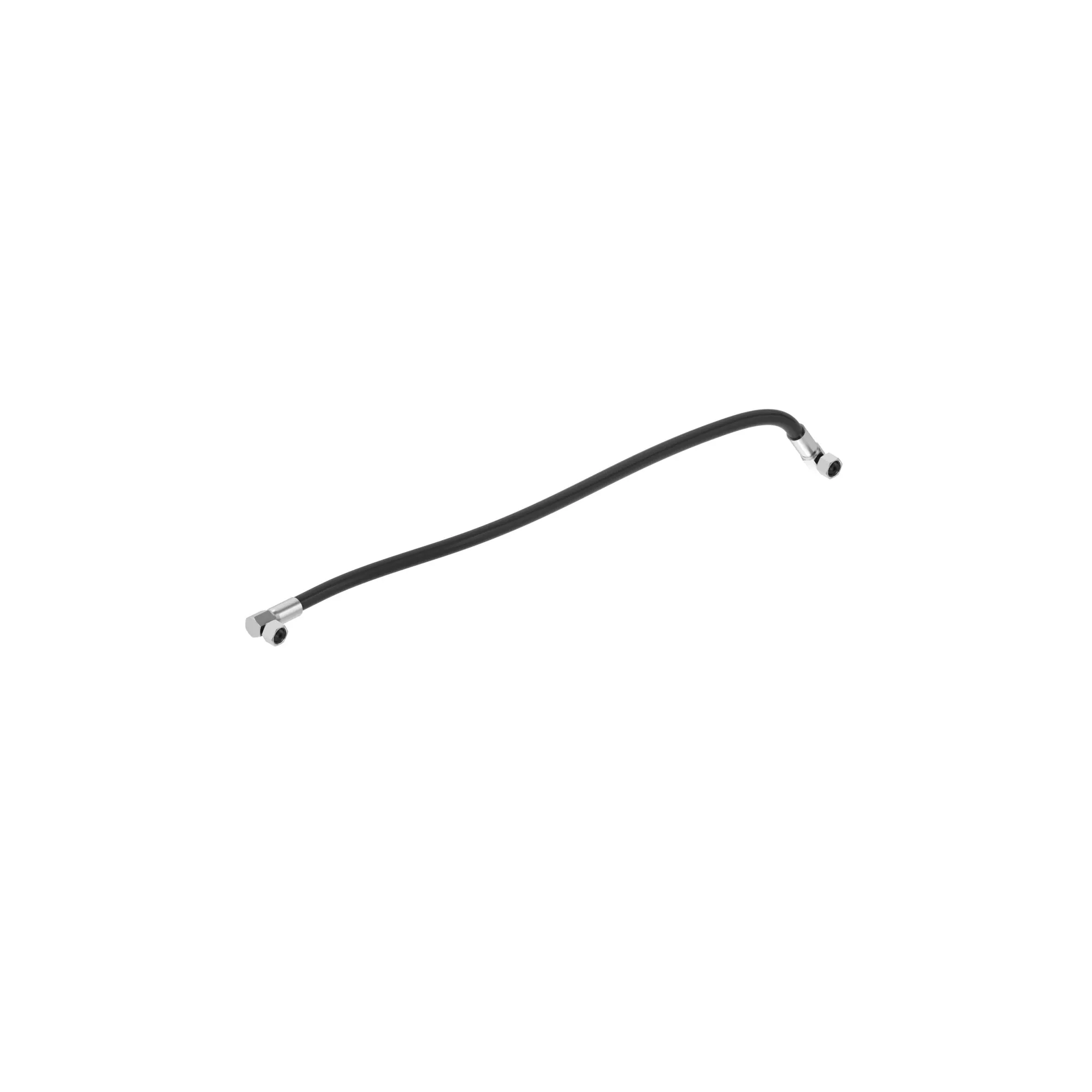 John Deere Hydraulic Hose - AW35673