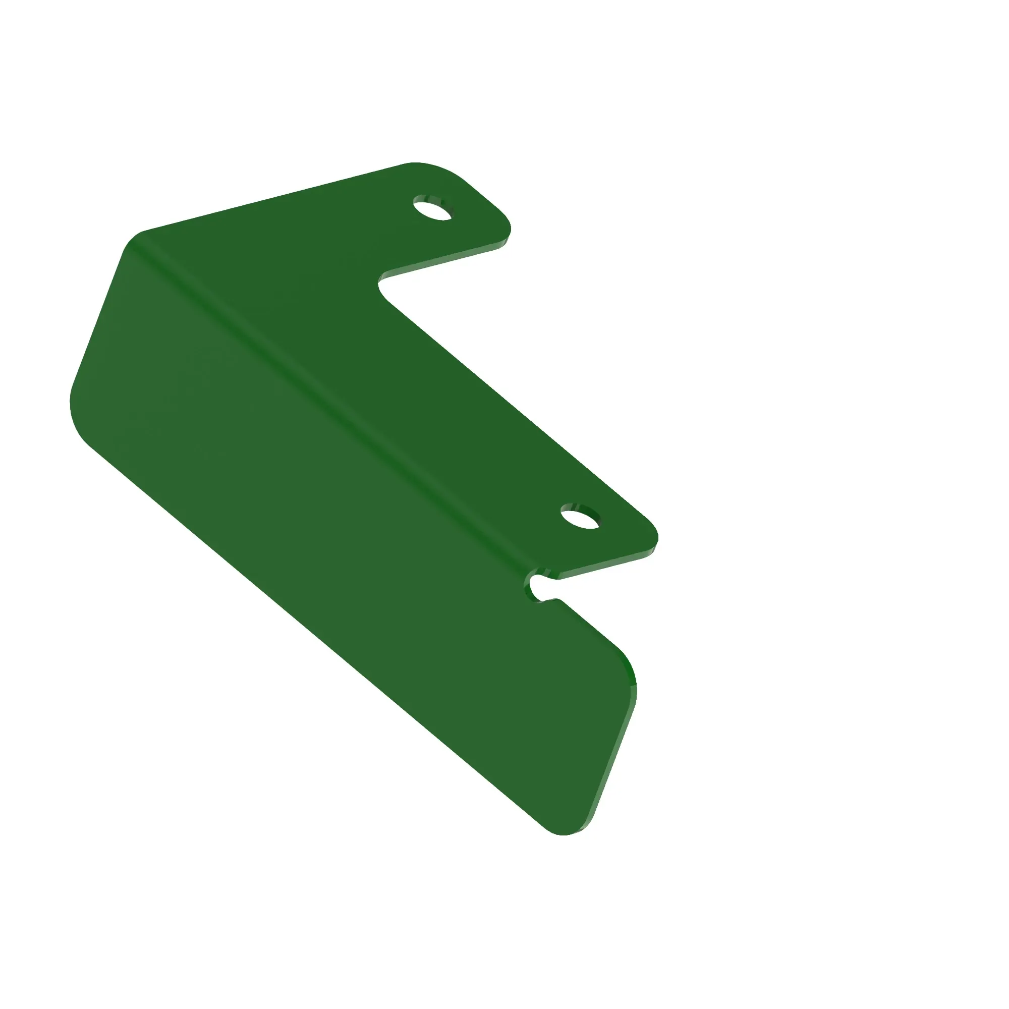 Shield