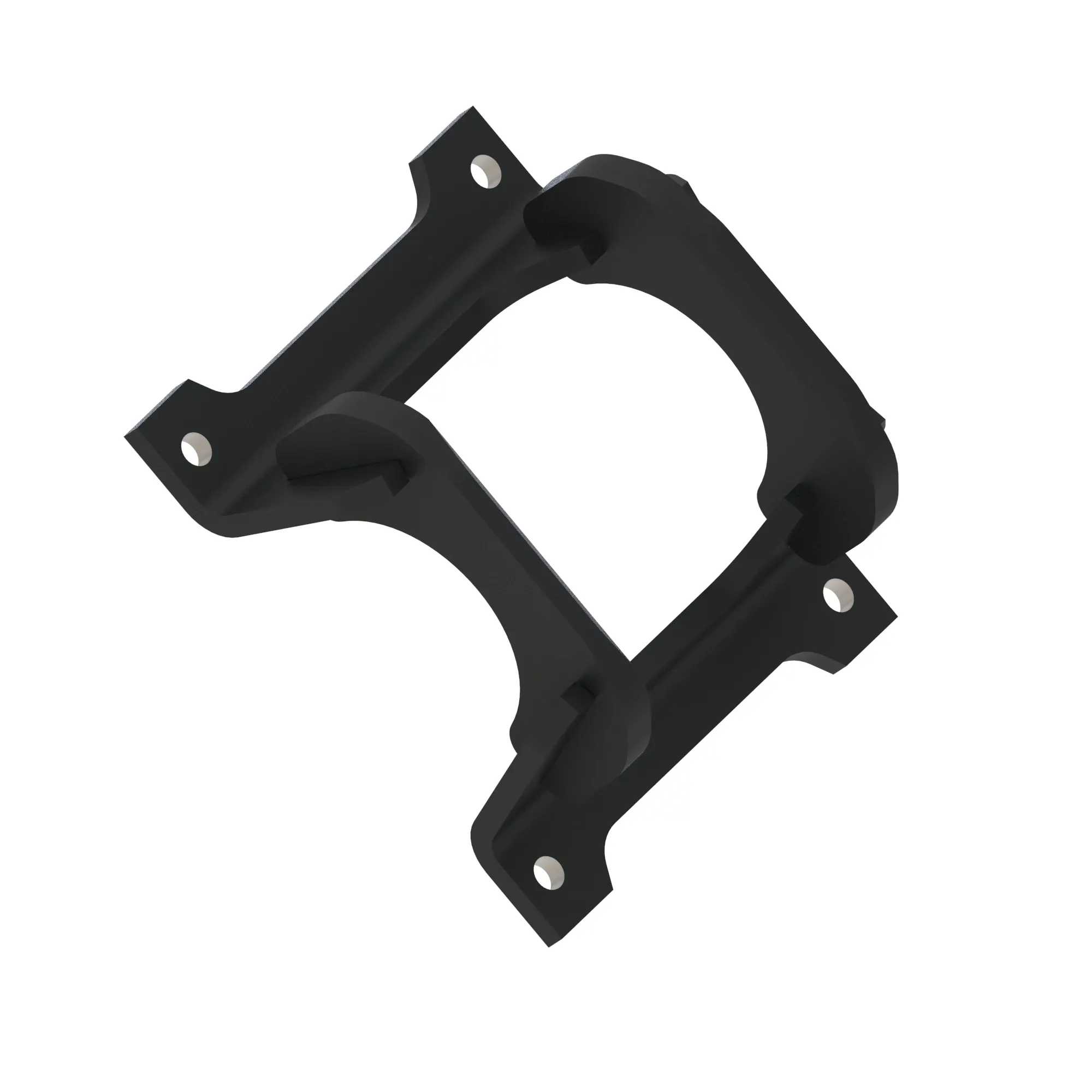 TRACK GUIDE