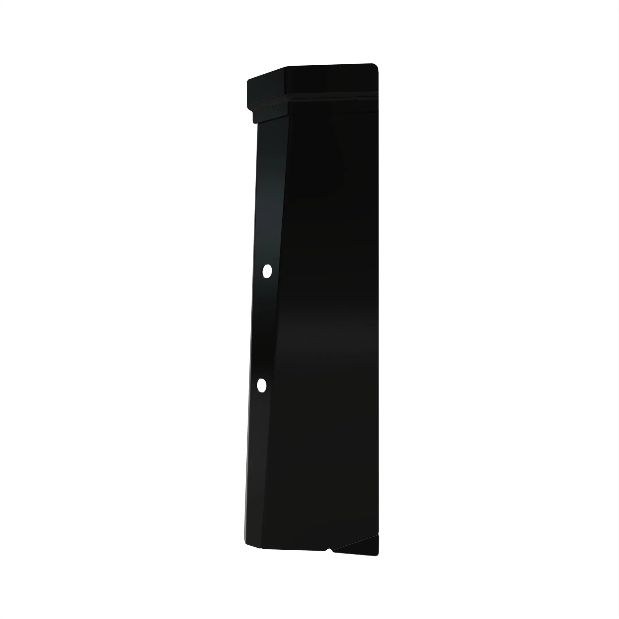 RAMP, OUTER FLOAT ARM, LH