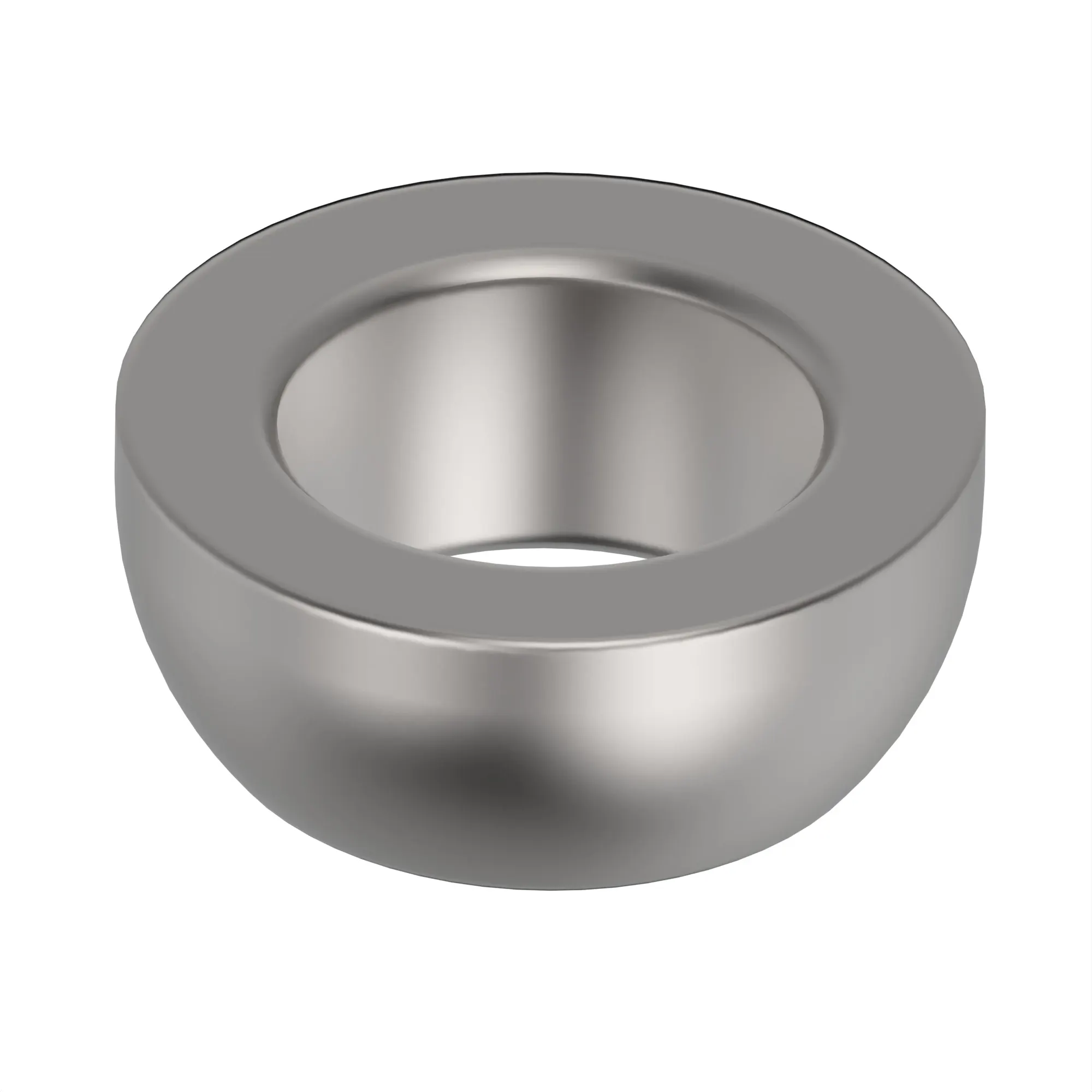 John Deere Ball - M154599