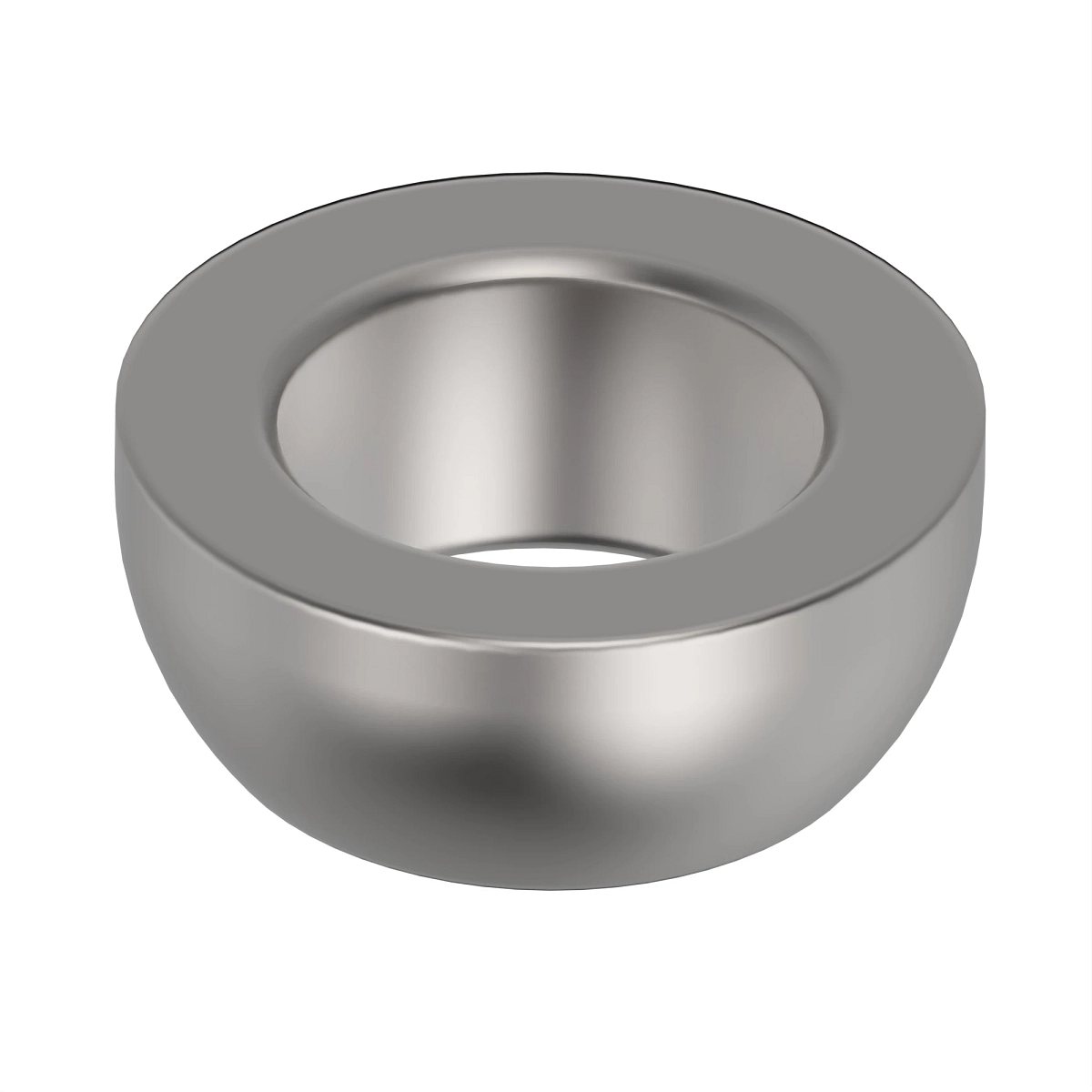 Ball, Leveling