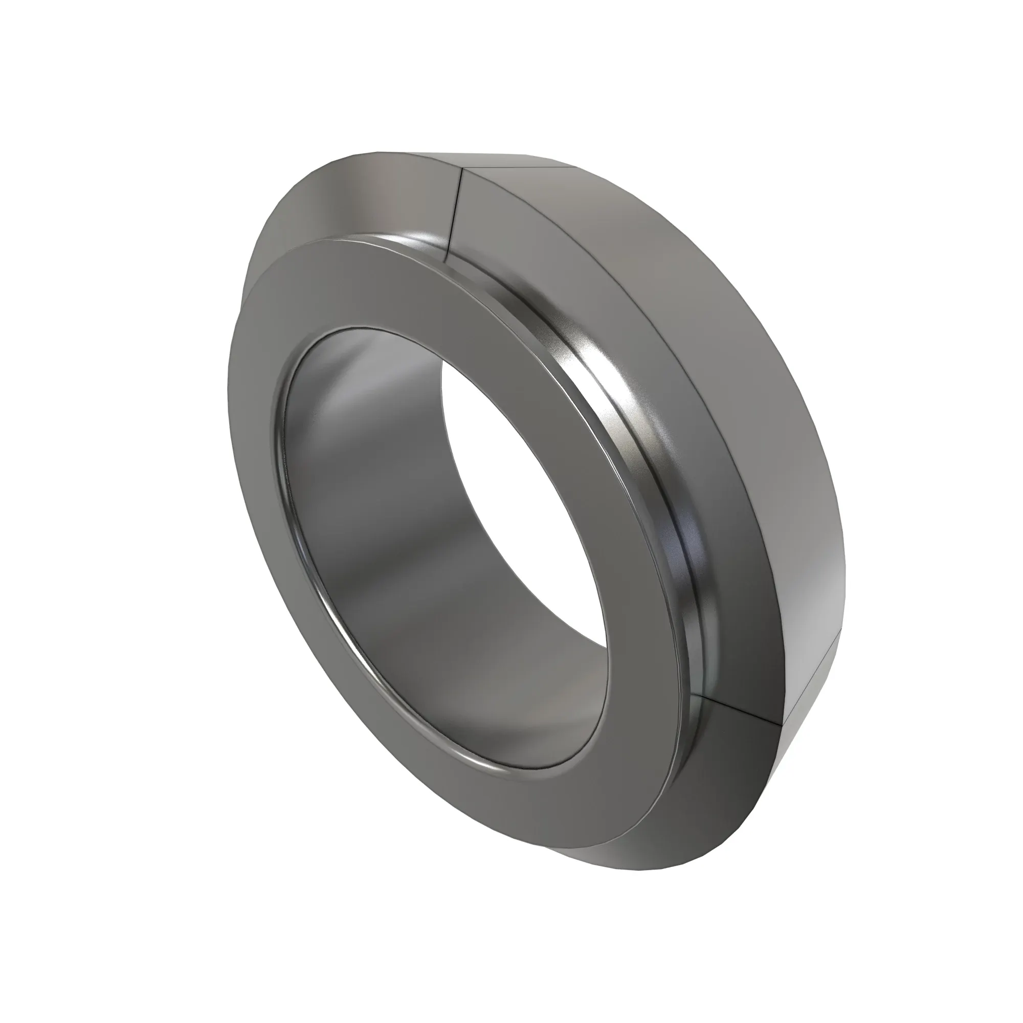 Bearing Cone