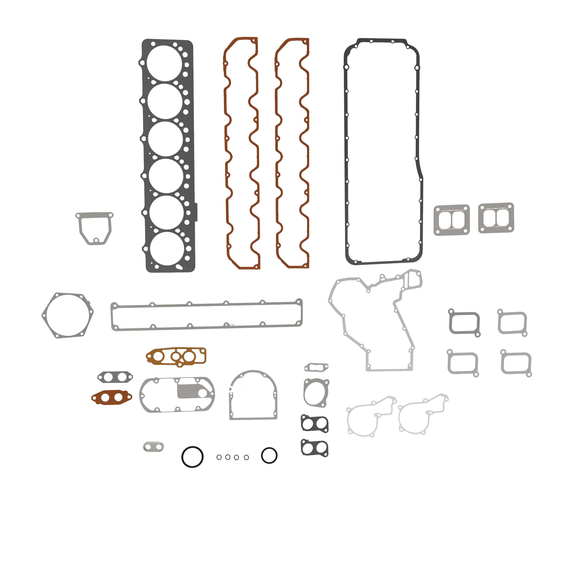Gasket Kit