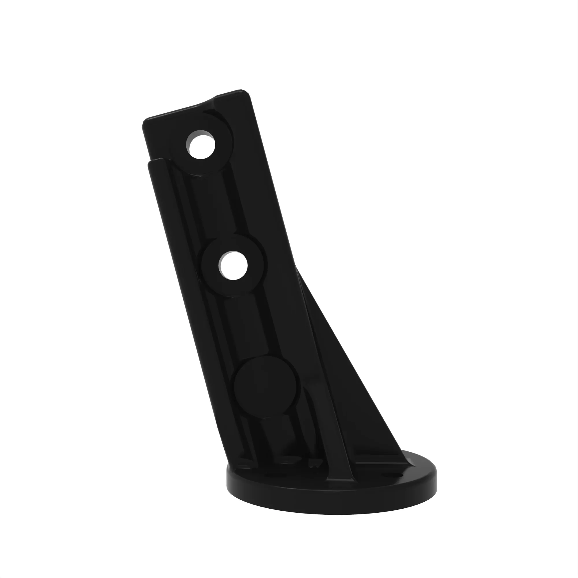 SUPPORT, MOUNT, FENDER