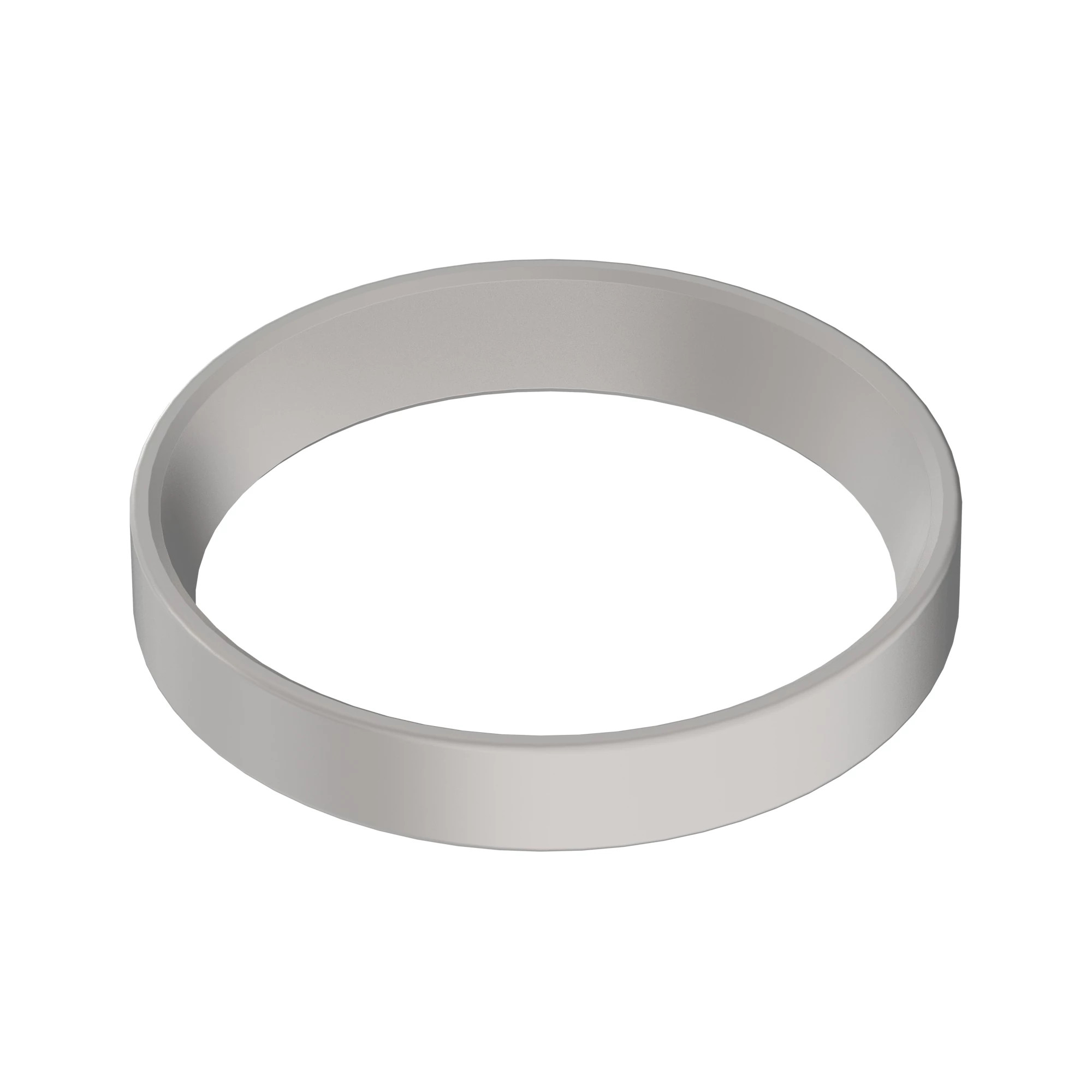 John Deere Tapered Roller Bearing Cup - DZ119519