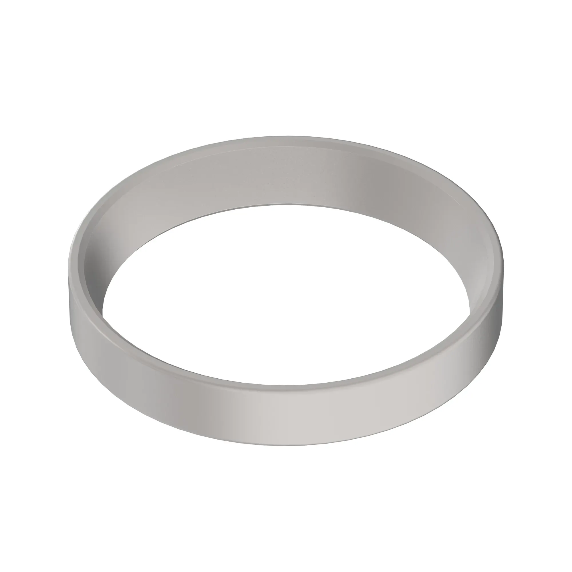 John Deere Tapered Roller Bearing Cup - DZ119519