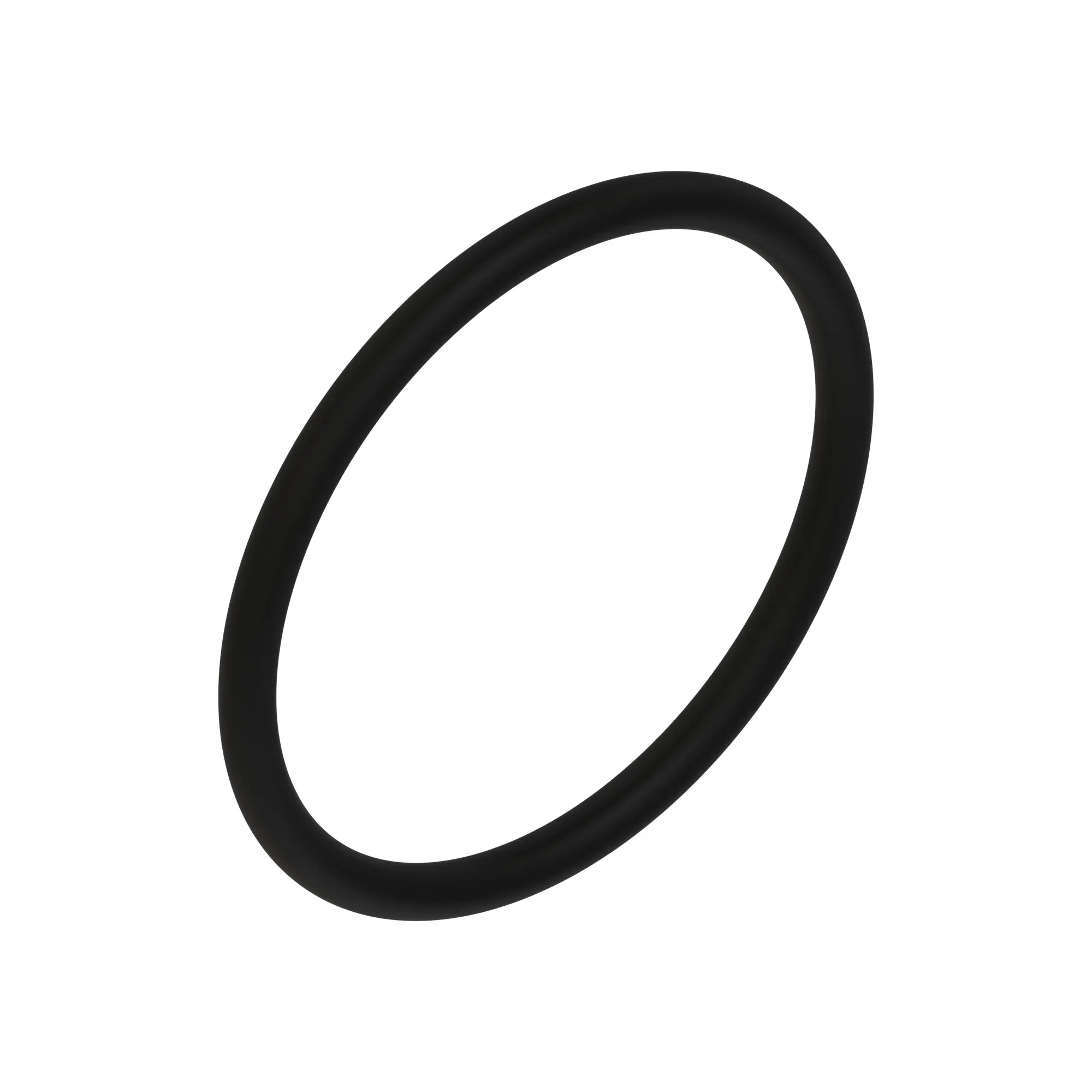 John Deere Round Cross Section Packing O-Ring - R91004