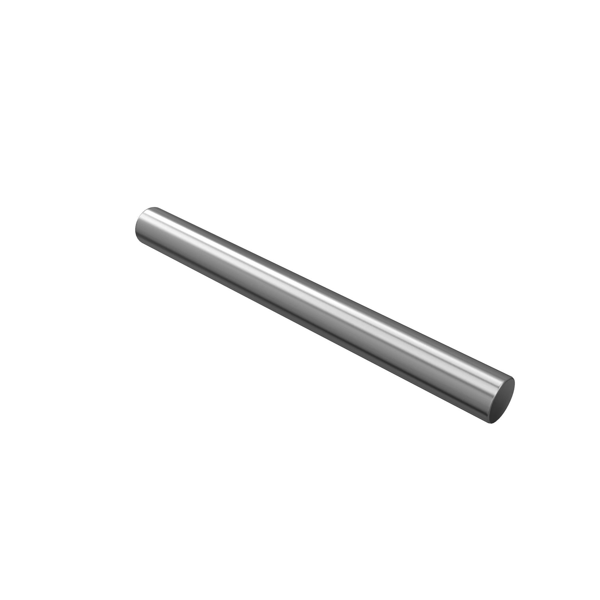 PIN, FUEL TRANSFER PUMP